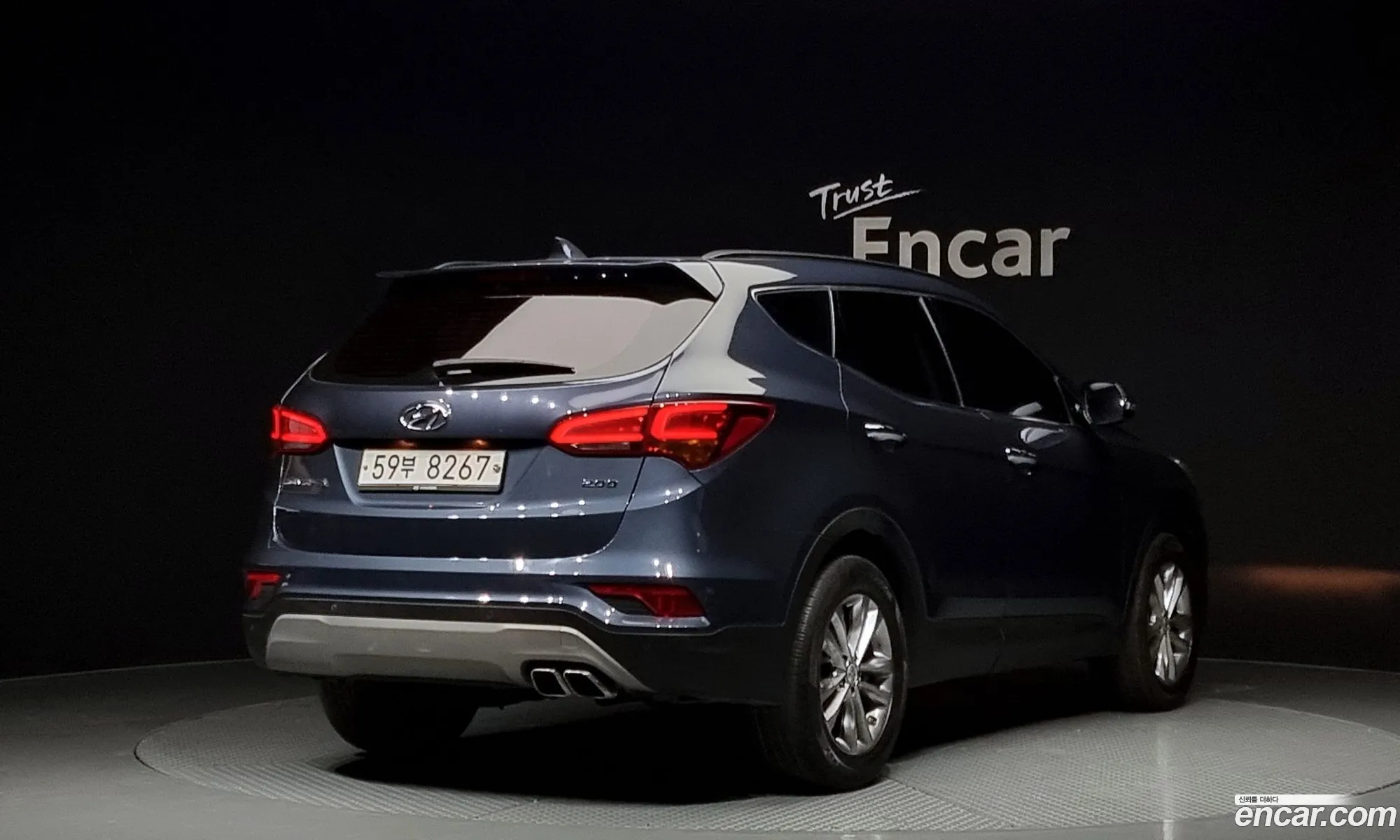 Korex Auto Trade - фотография 11624896