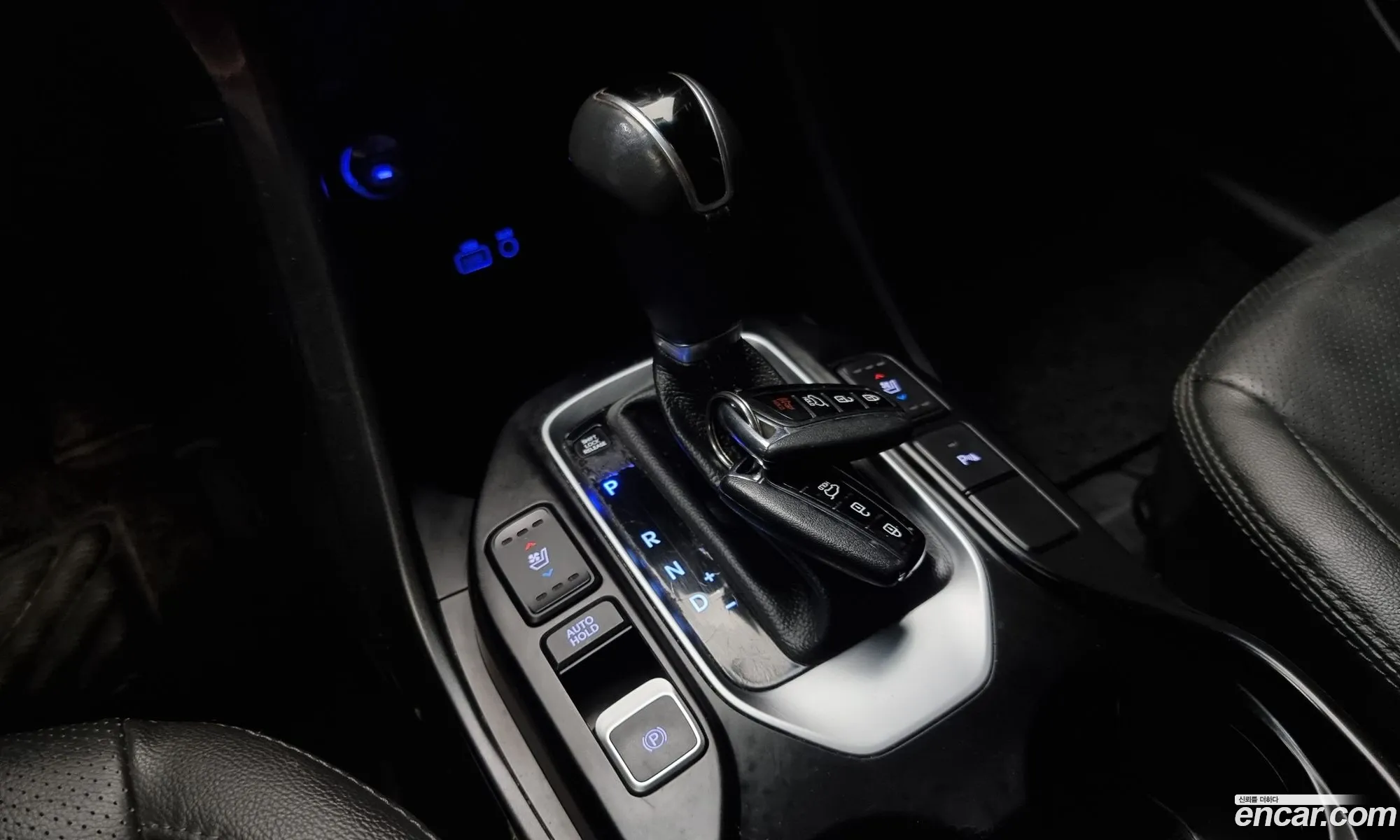 Korex Auto Trade - фотография 11624889