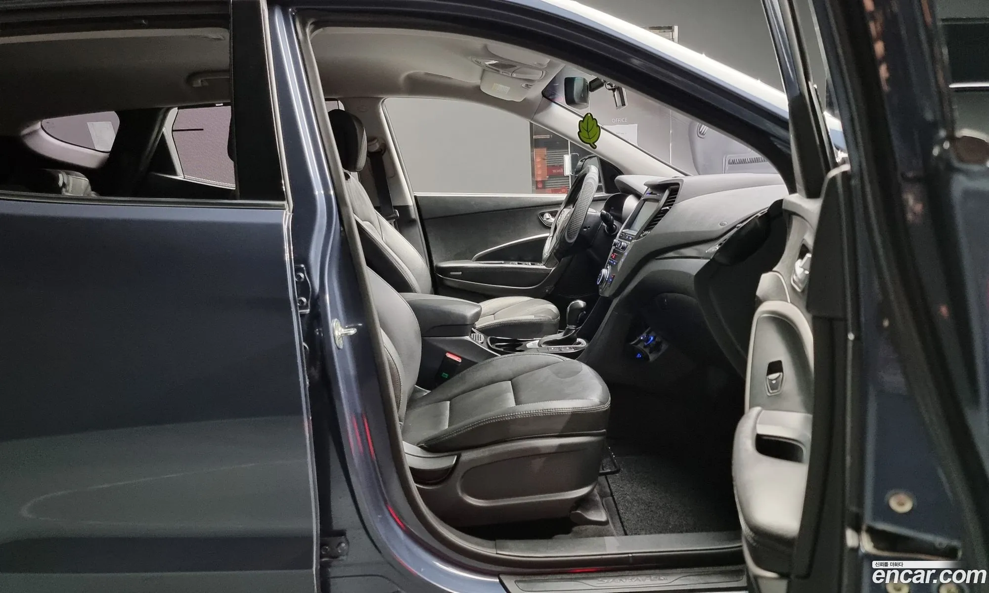 Korex Auto Trade - фотография 11624888