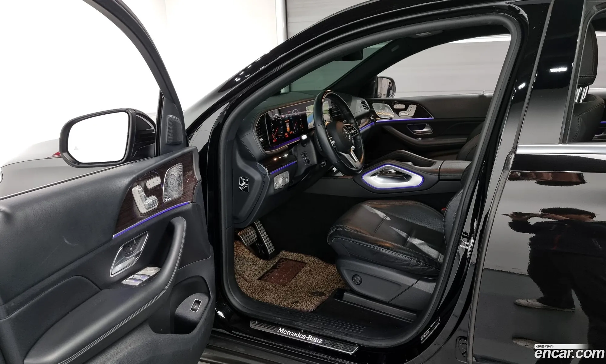 Korex Auto Trade - фотография 6366887