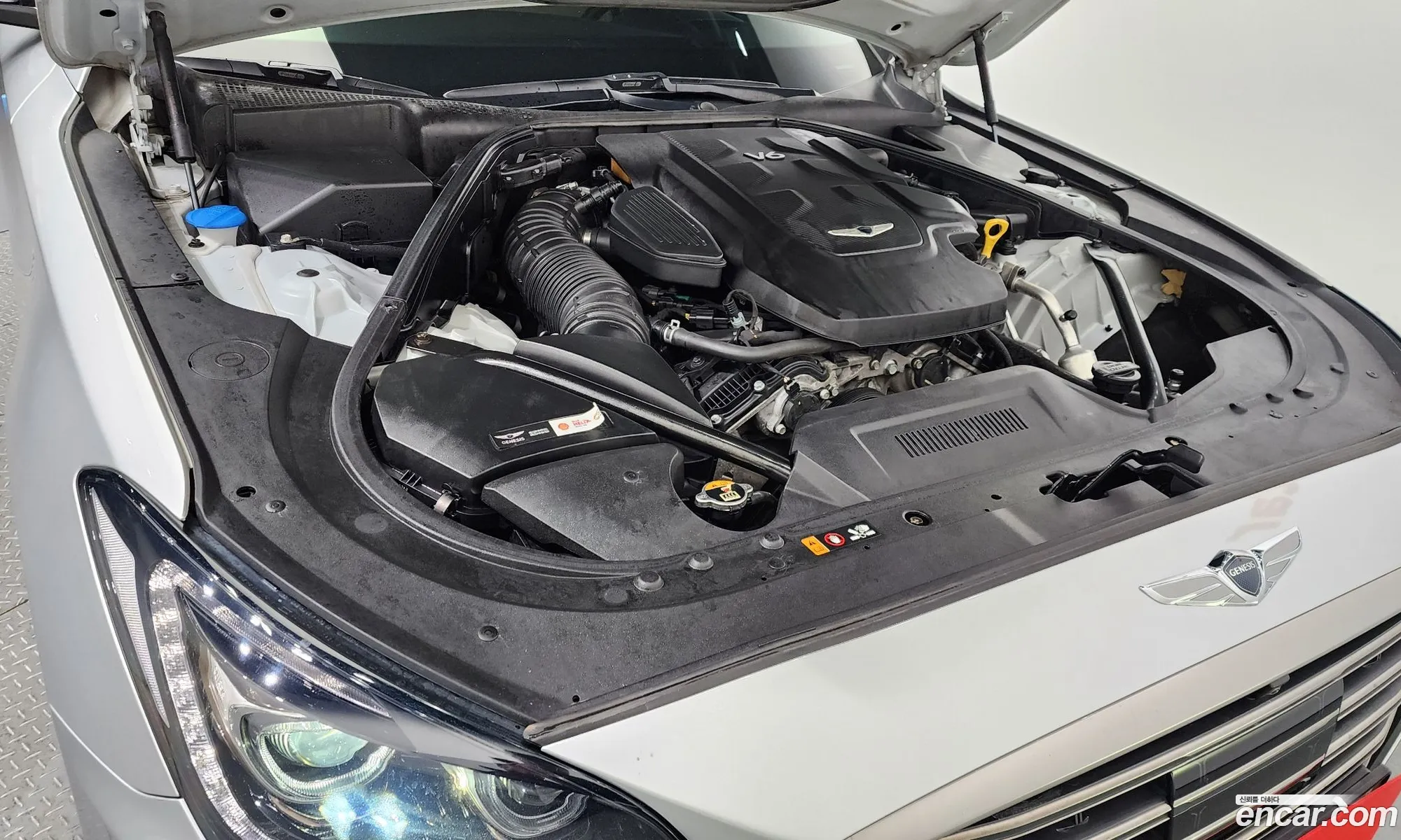 Korex Auto Trade - фотография 11909051