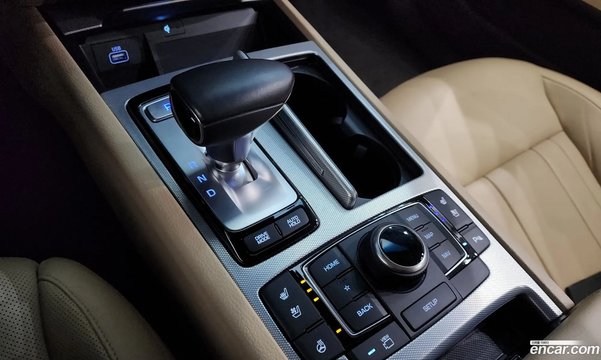 Korex Auto Trade - фотография 11909048