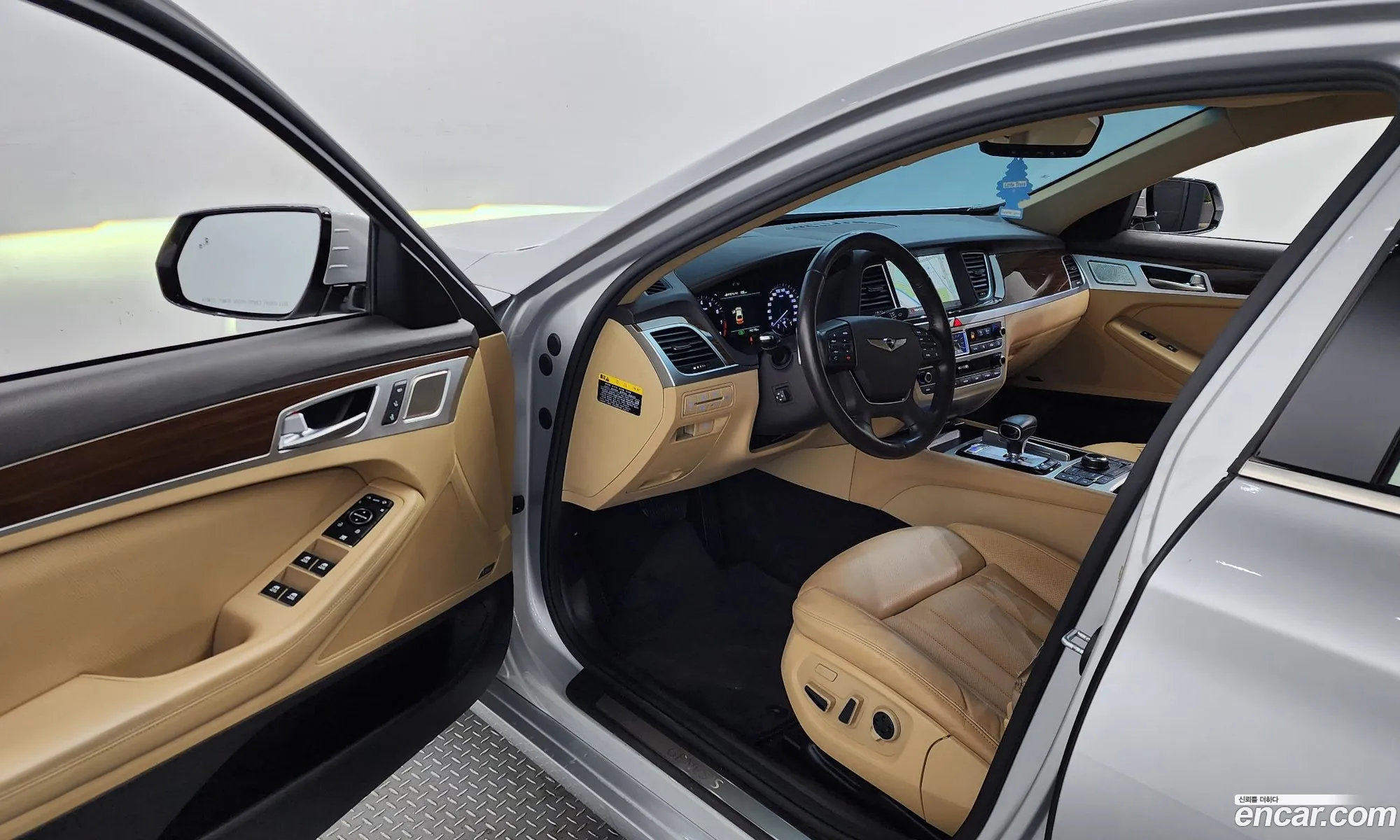 Korex Auto Trade - фотография 11909047