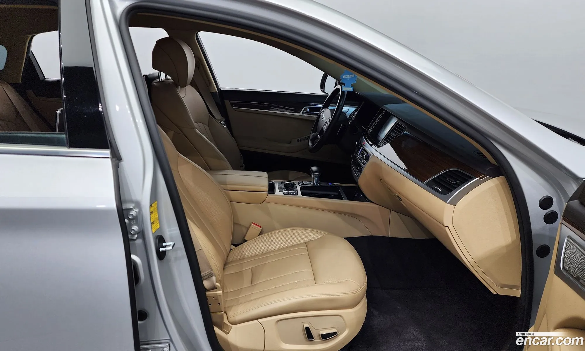 Korex Auto Trade - фотография 11909046