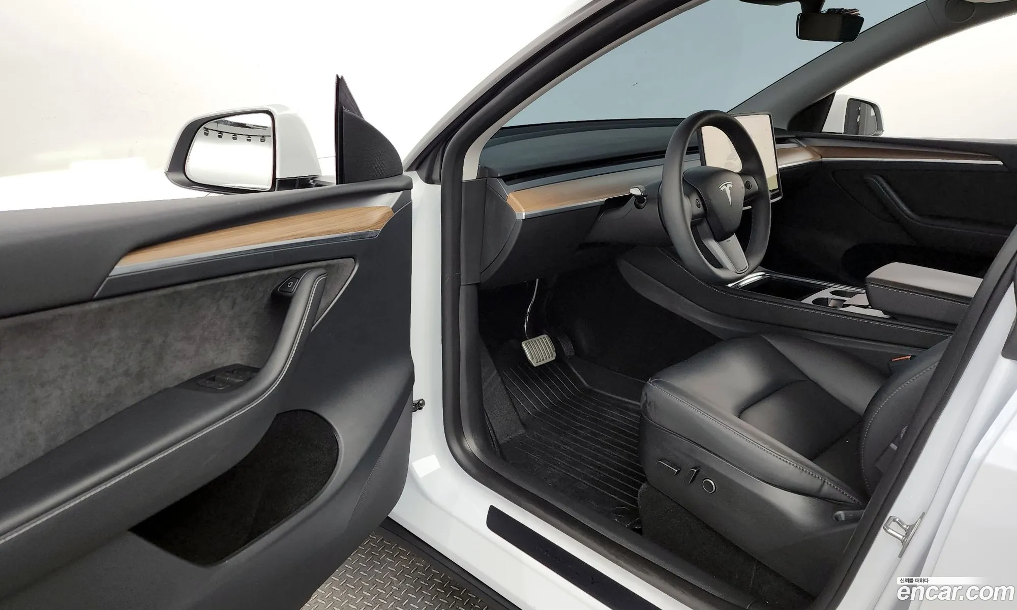 Korex Auto Trade - фотография 4623717