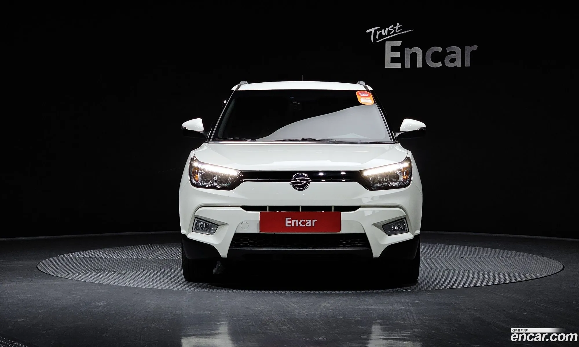 Korex Auto Trade - фотография 16968397