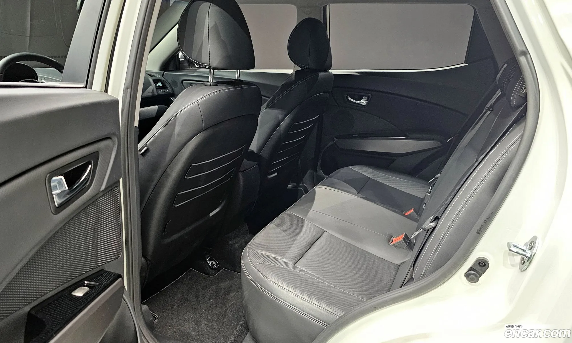 Korex Auto Trade - фотография 16968387