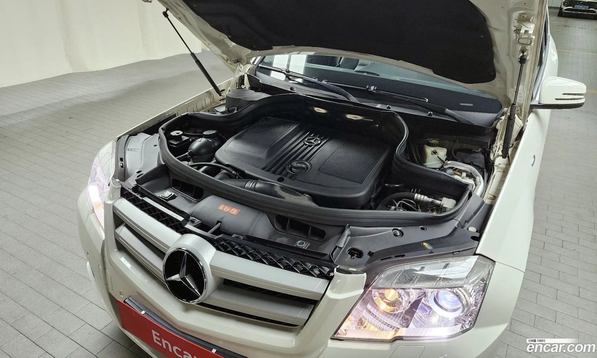 Korex Auto Trade - фотография 11011036
