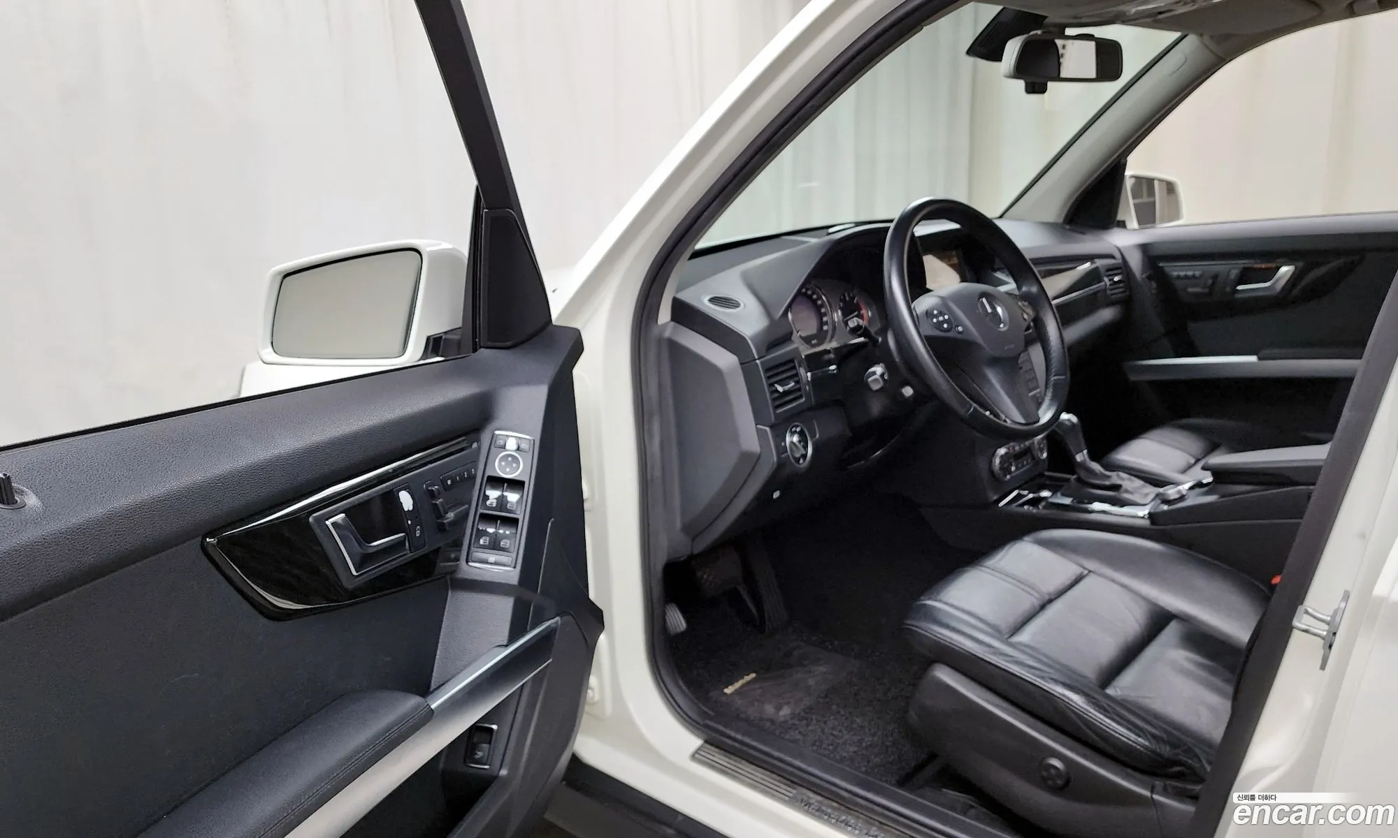 Korex Auto Trade - фотография 11011032