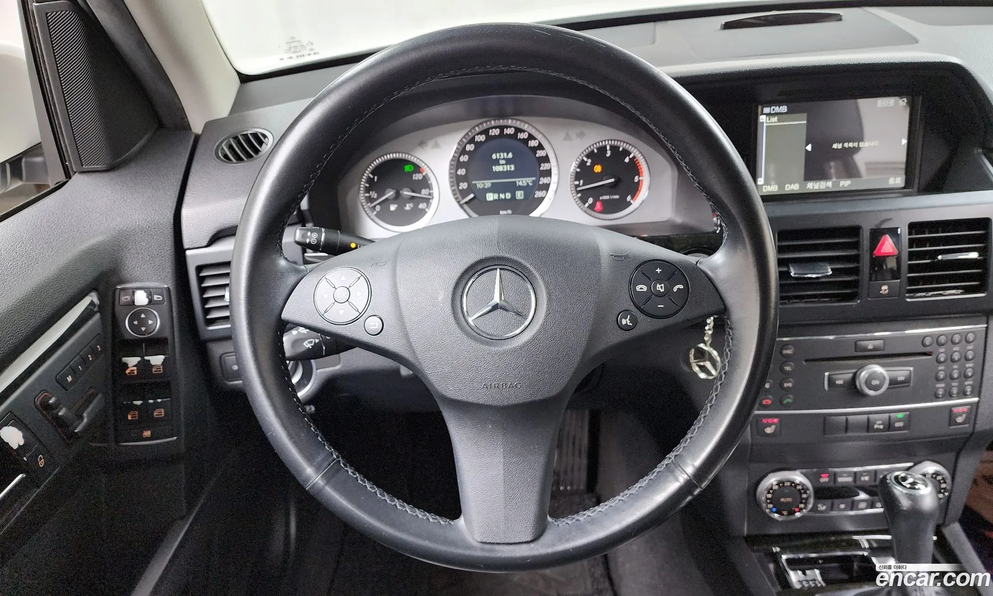 Korex Auto Trade - фотография 11011029
