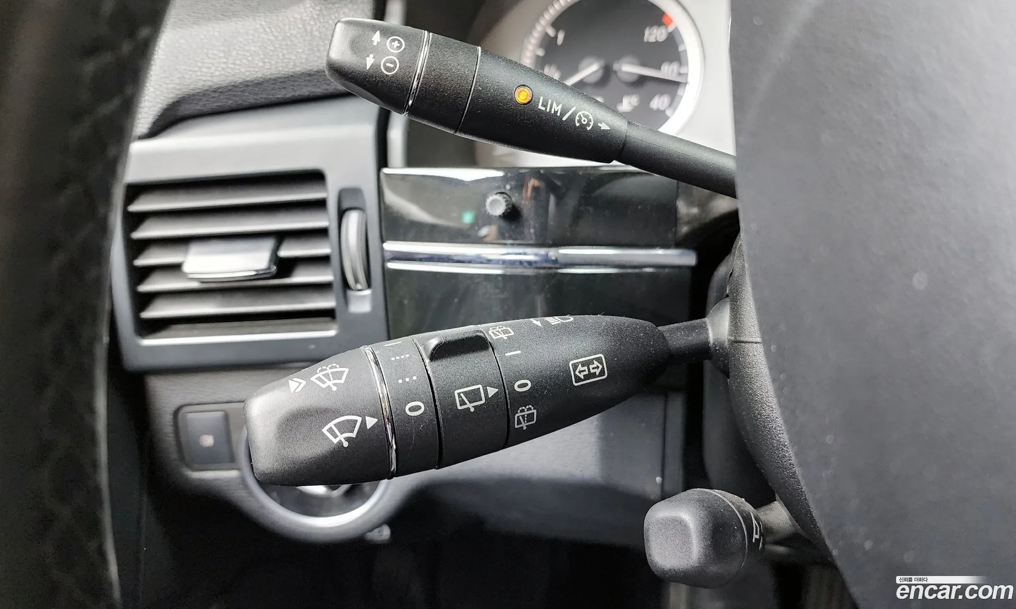 Korex Auto Trade - фотография 11011028