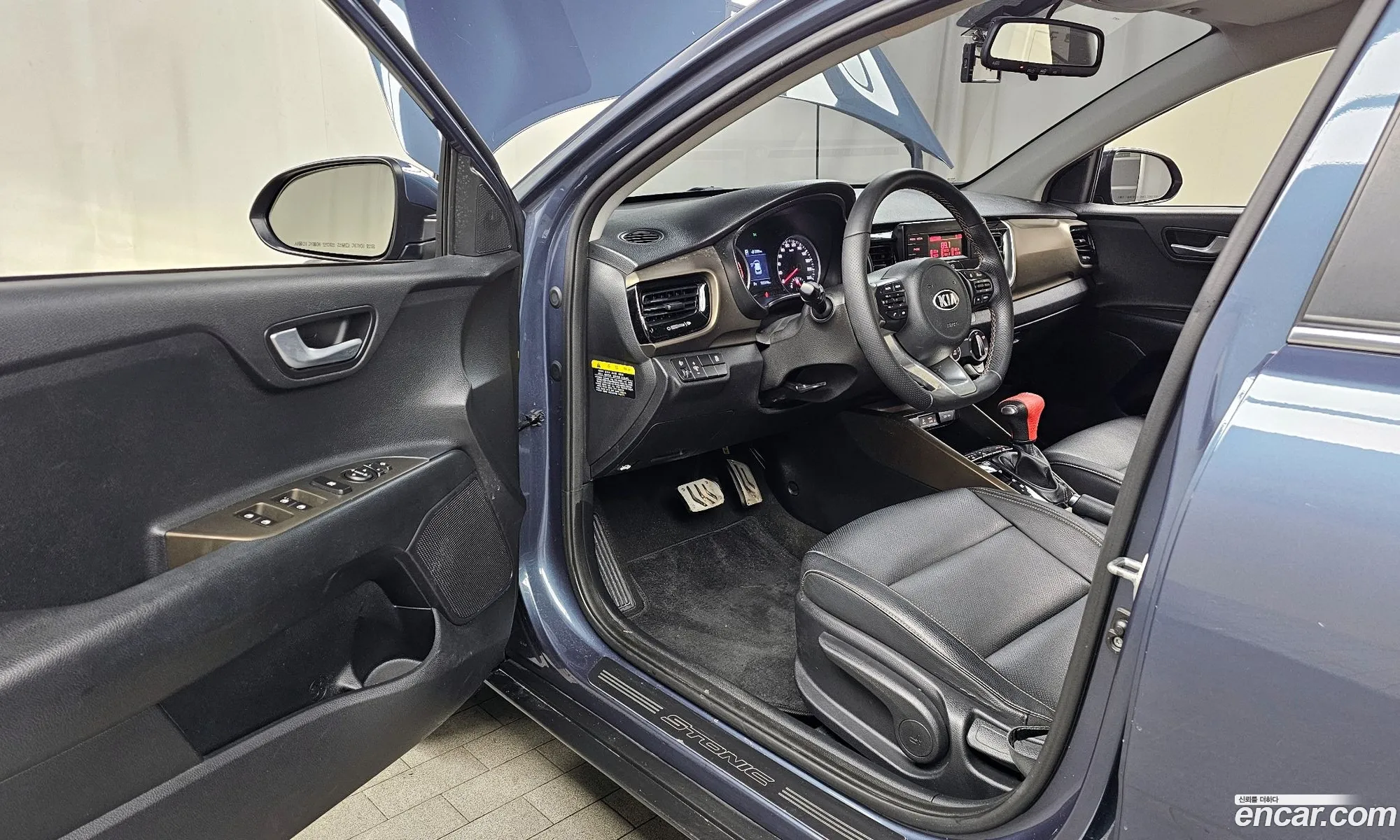 Korex Auto Trade - фотография 19156065