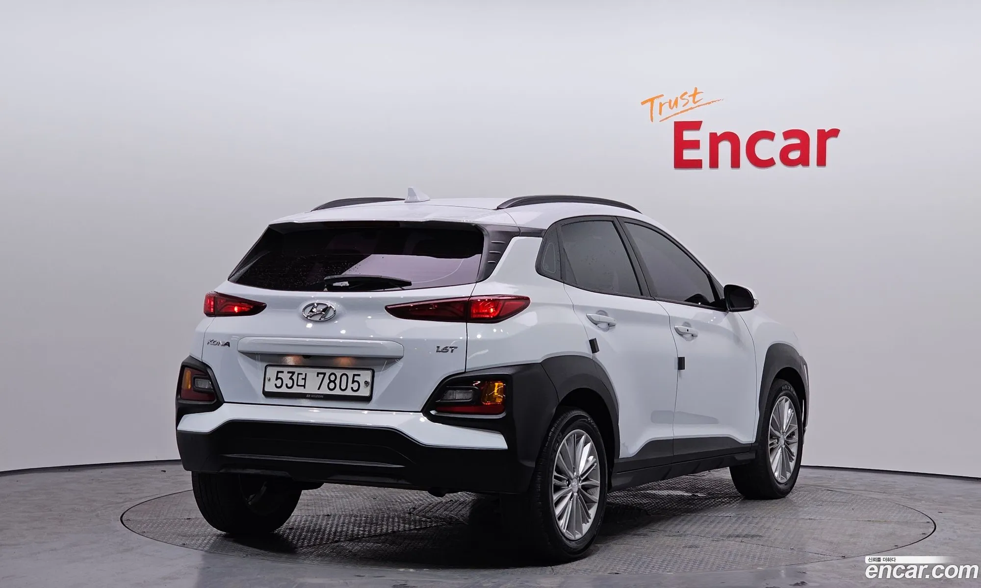 Korex Auto Trade - фотография 15037081