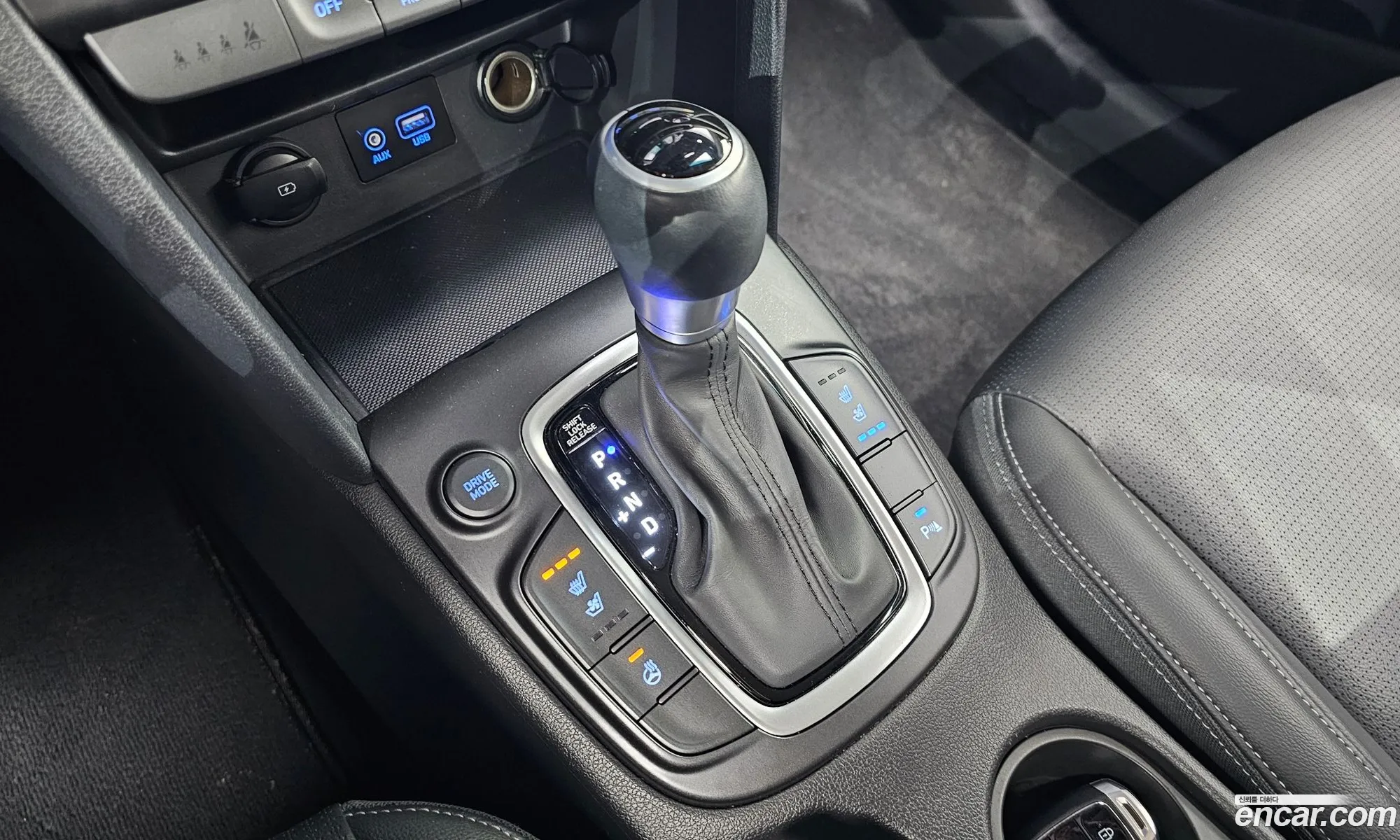 Korex Auto Trade - фотография 15037074