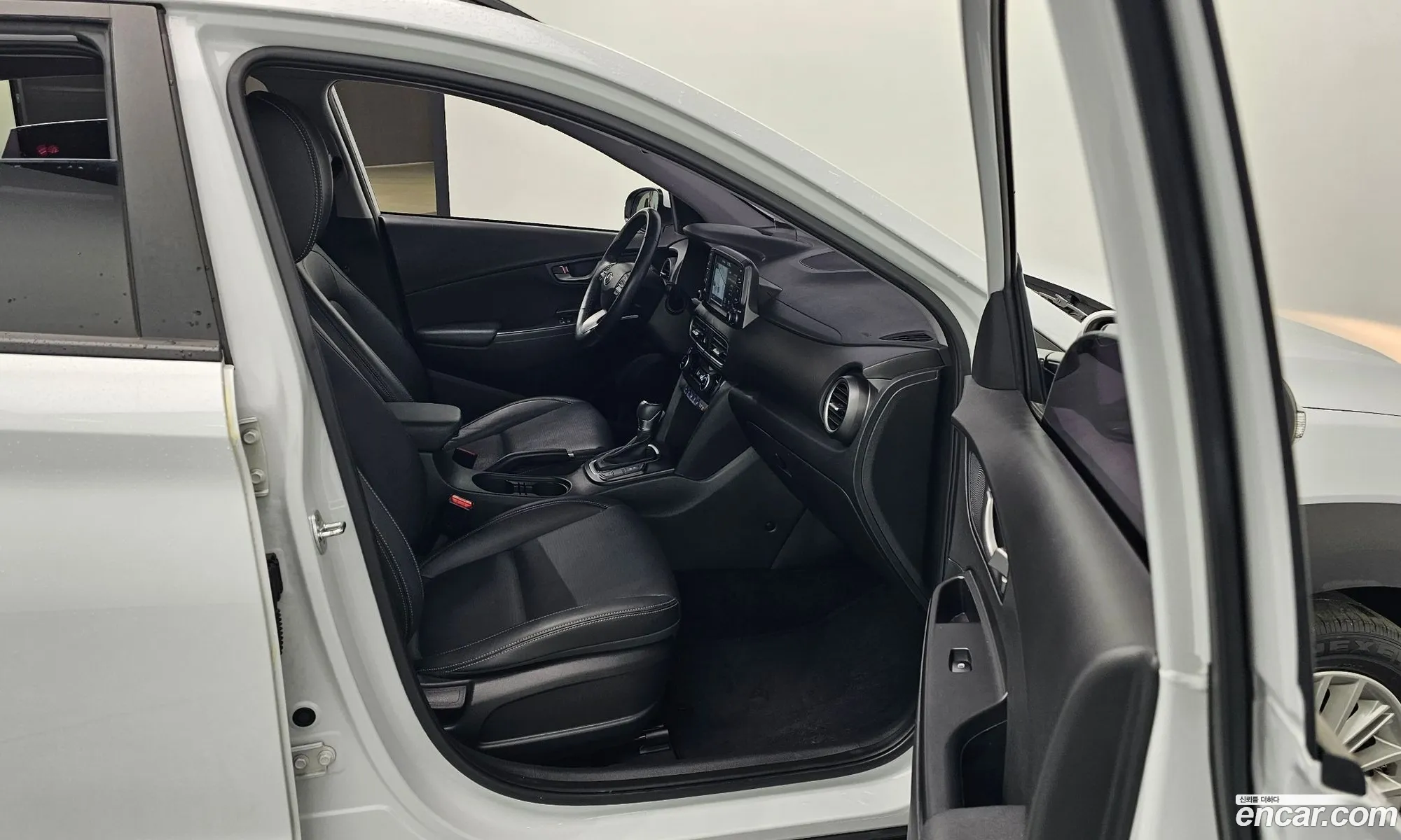 Korex Auto Trade - фотография 15037073