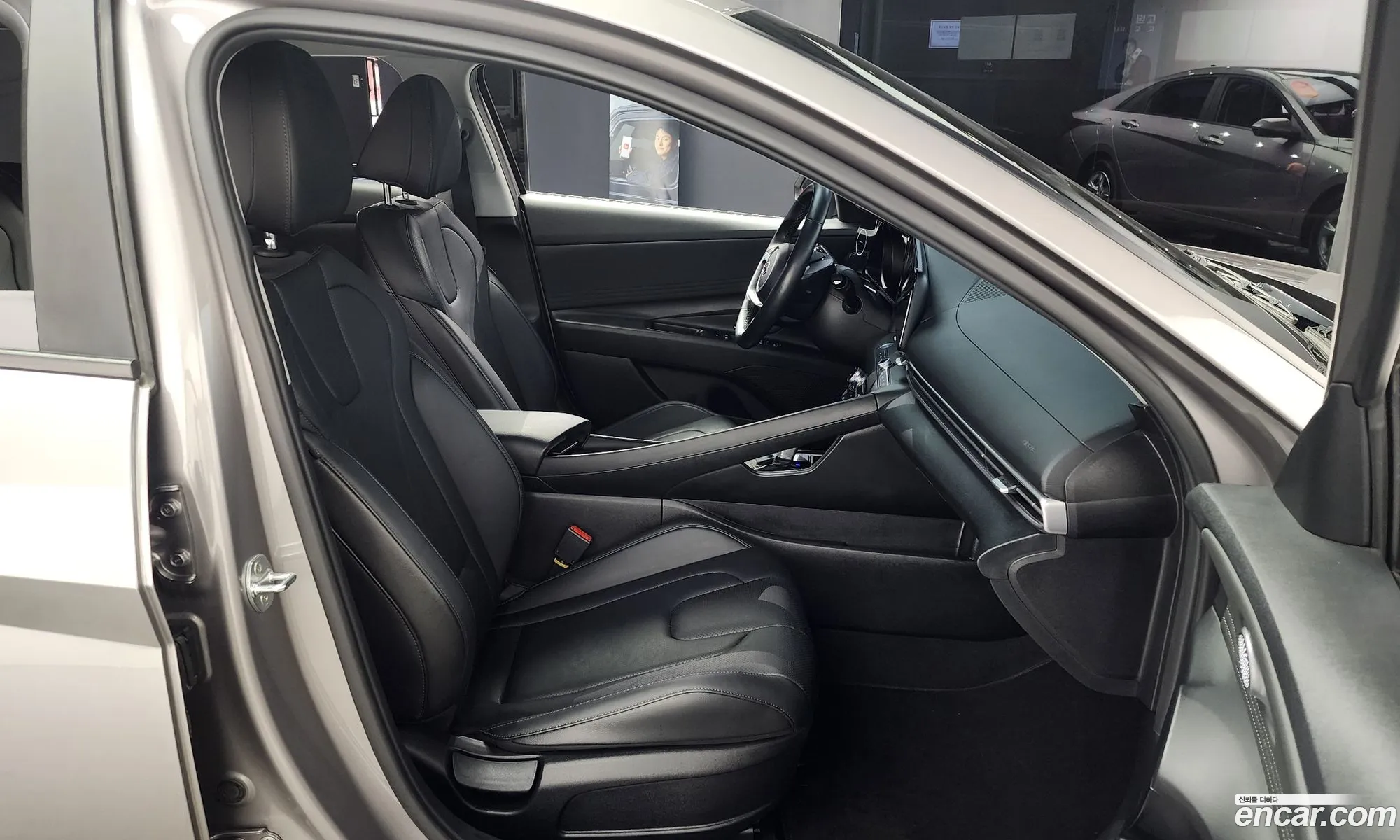 Korex Auto Trade - фотография 15020715