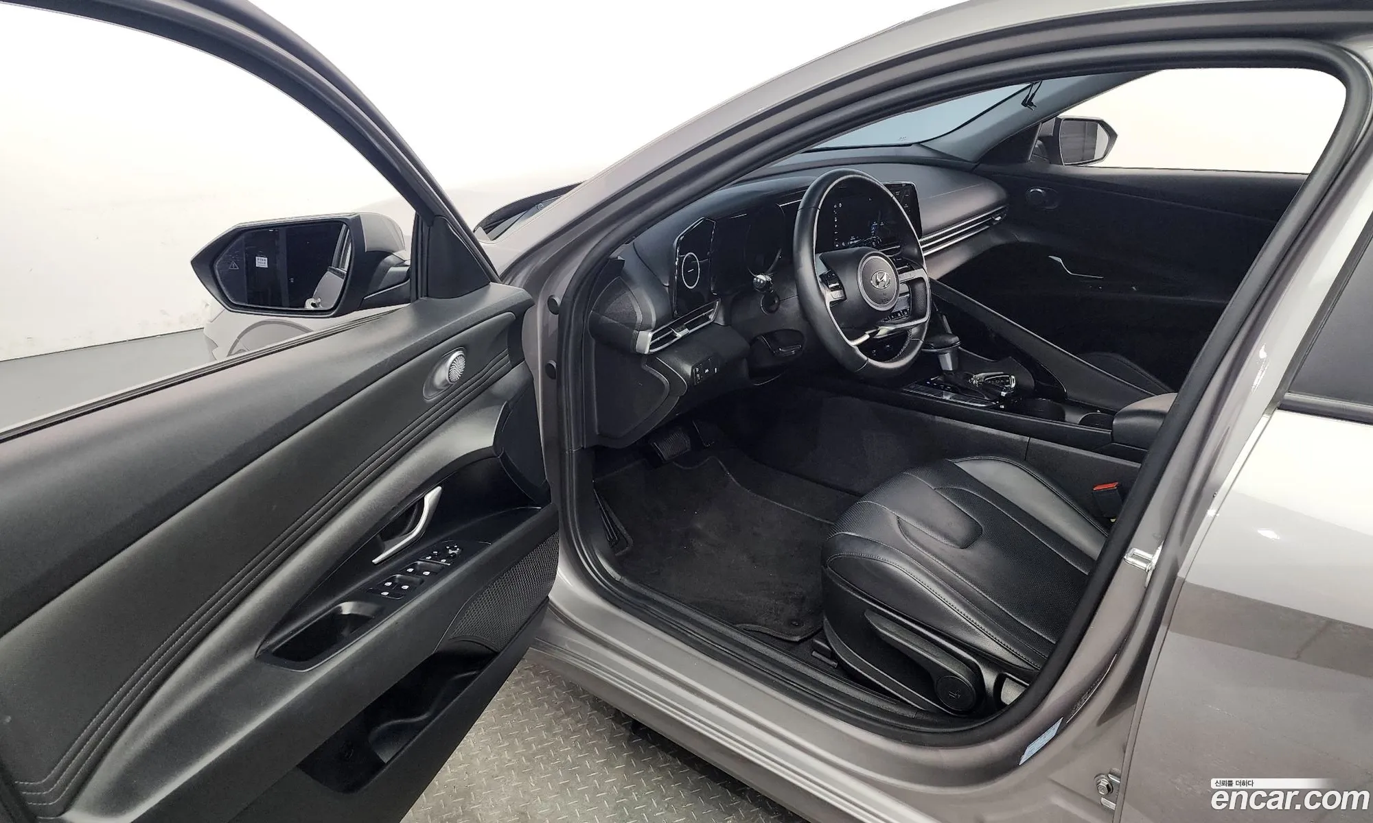 Korex Auto Trade - фотография 15020714