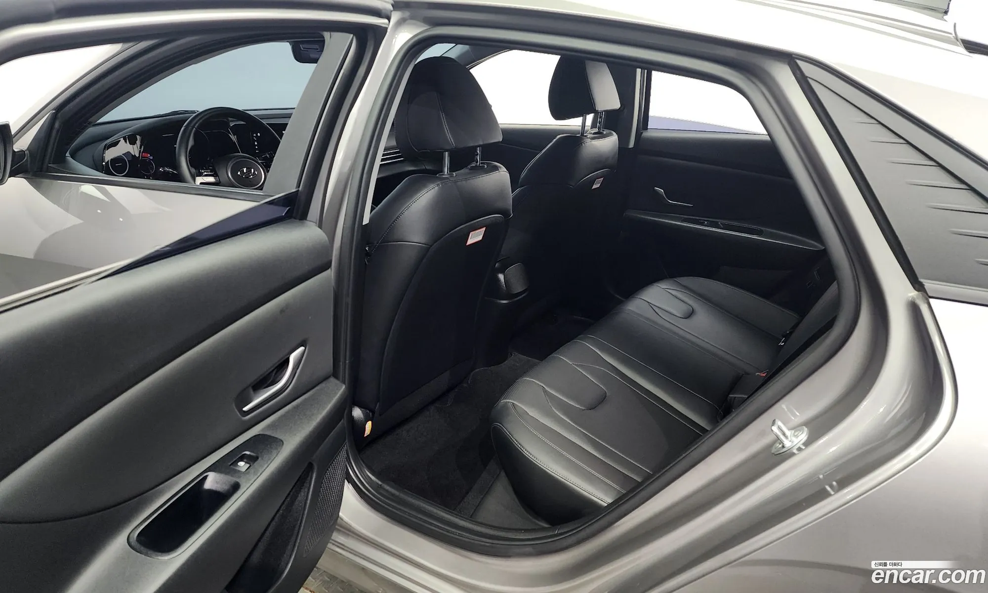 Korex Auto Trade - фотография 15020713