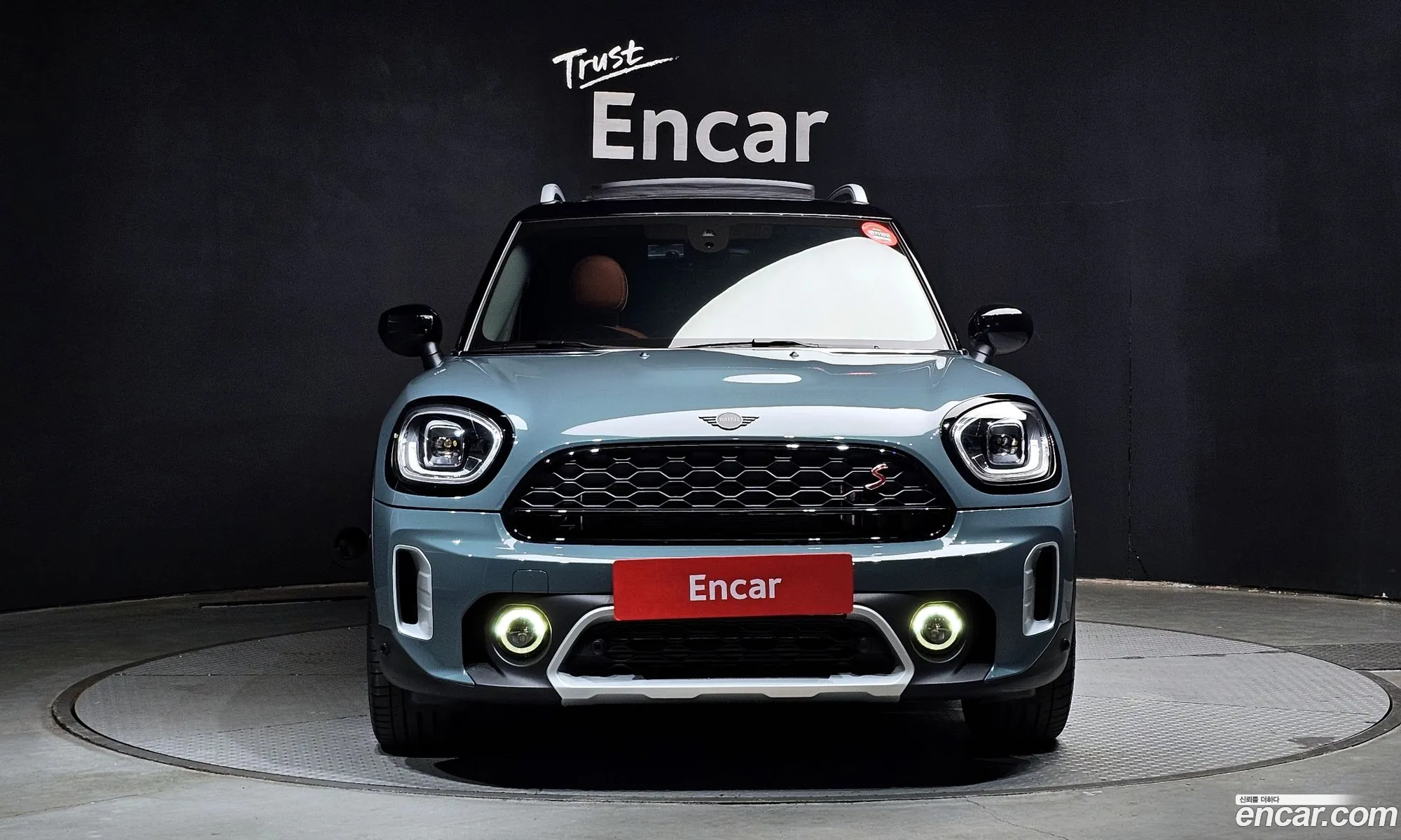 Korex Auto Trade - фотография 6492663
