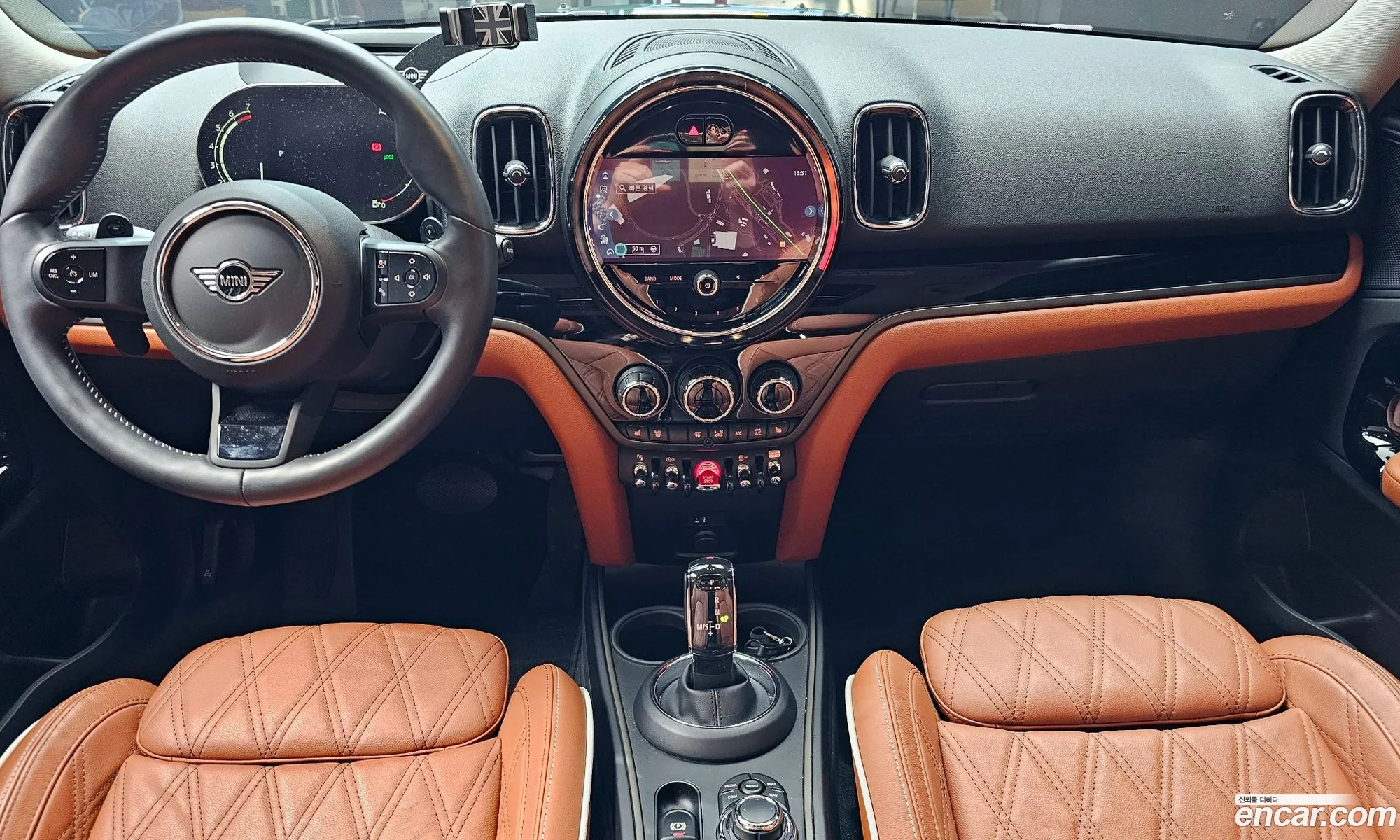Korex Auto Trade - фотография 6492659