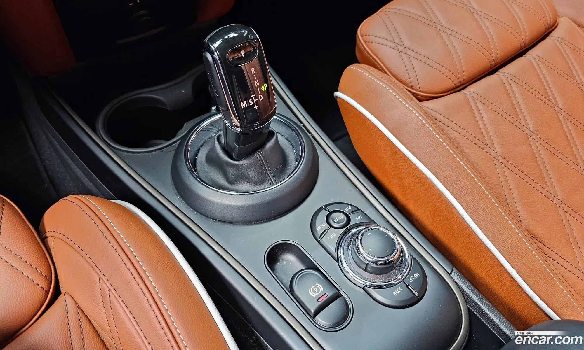 Korex Auto Trade - фотография 6492657
