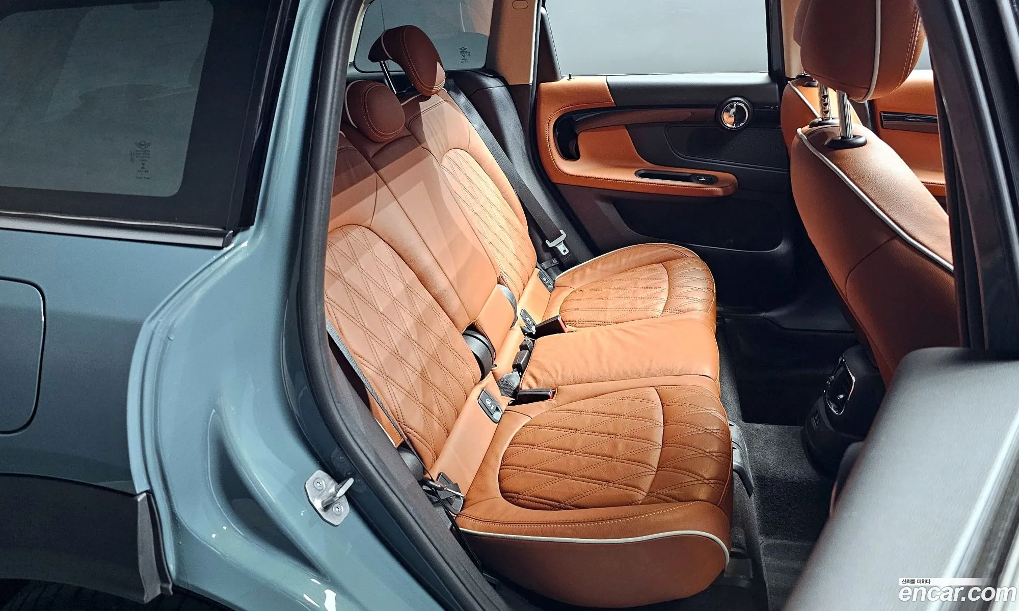 Korex Auto Trade - фотография 6492654