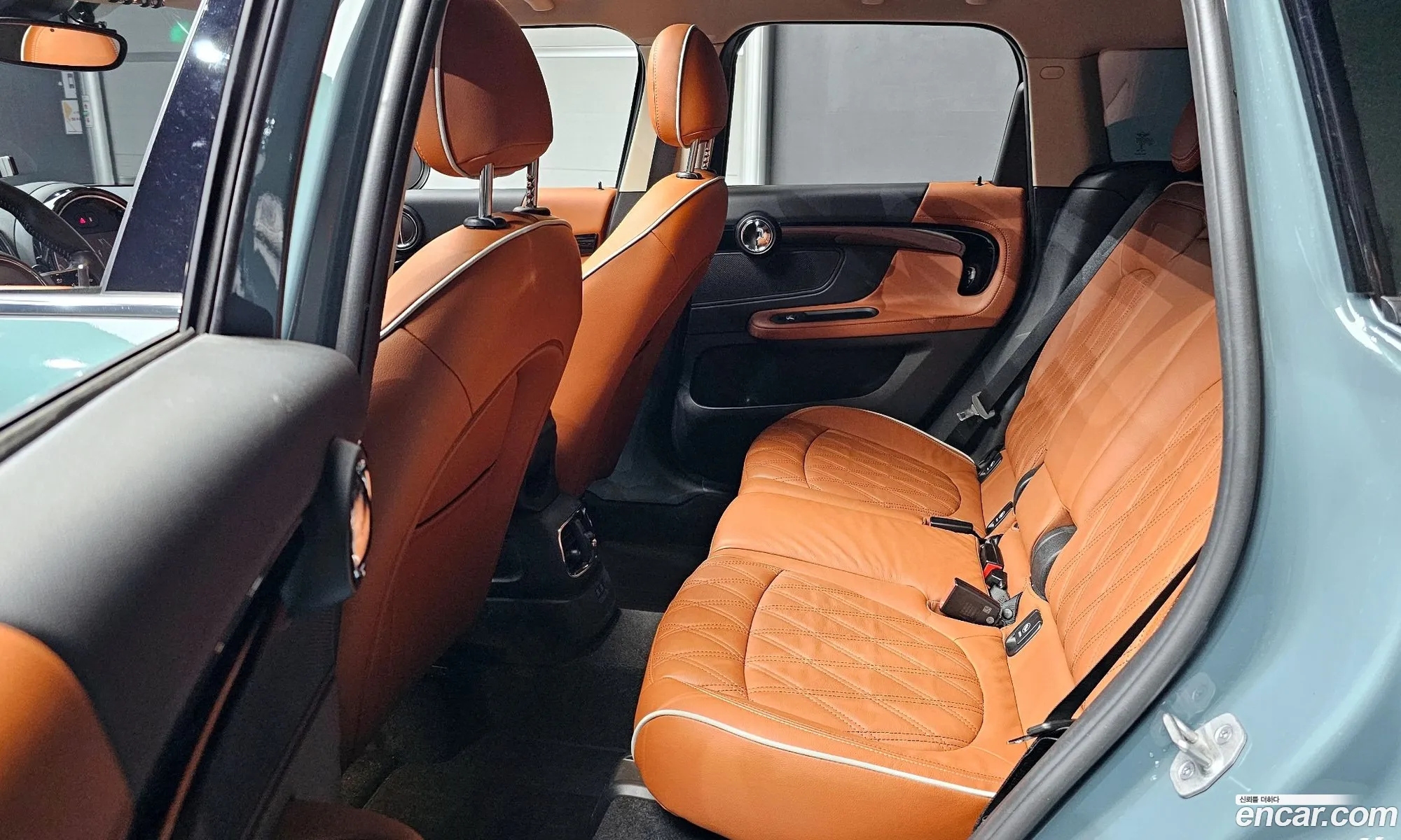 Korex Auto Trade - фотография 6492653