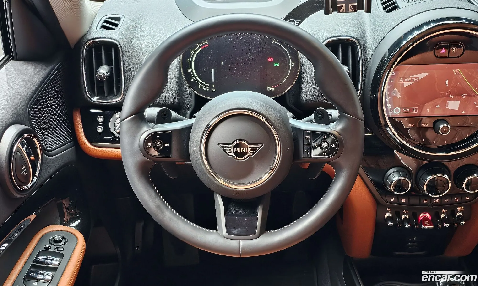 Korex Auto Trade - фотография 6492652
