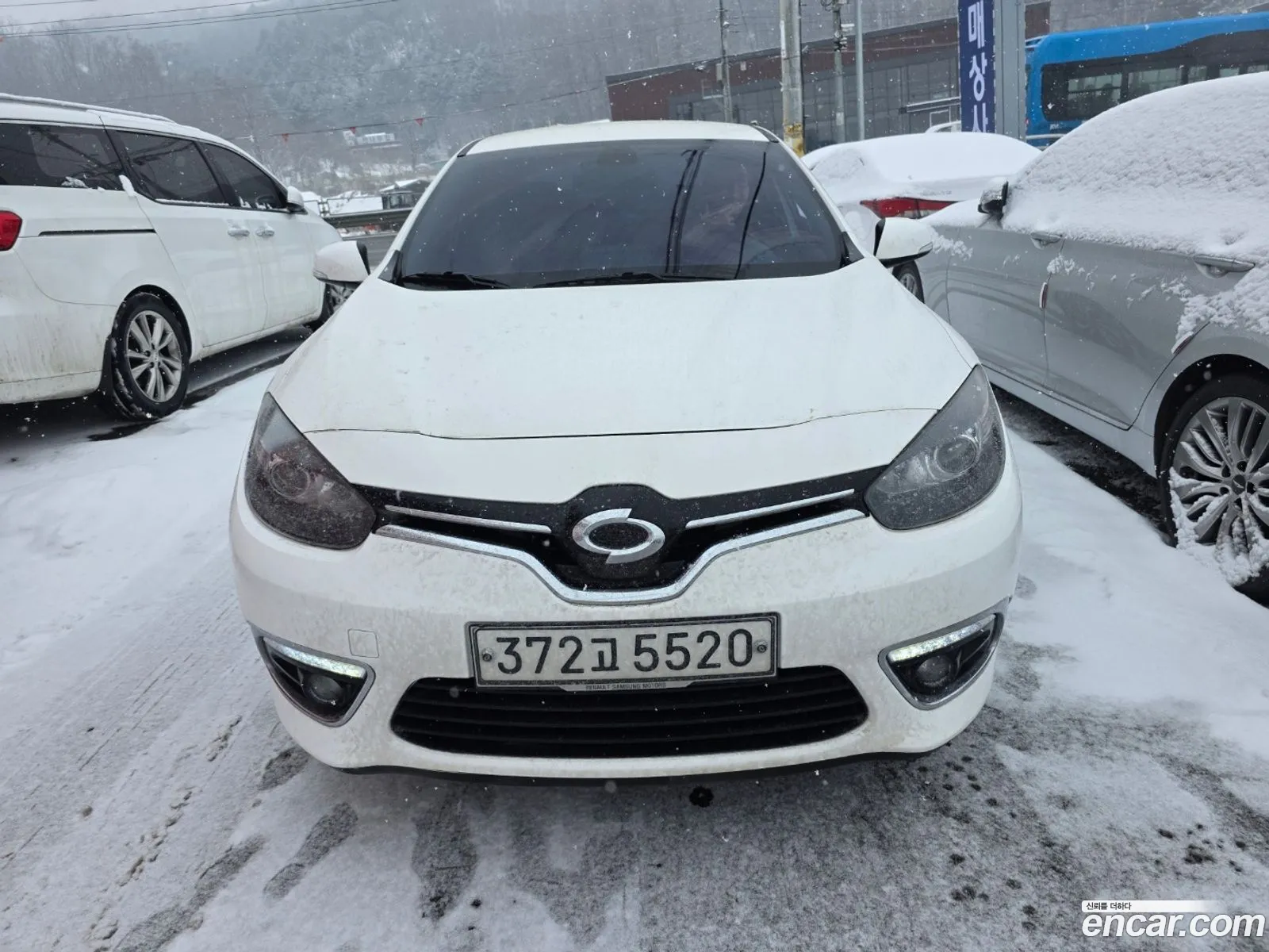 Sm3 Neo Se - фотография 15248296