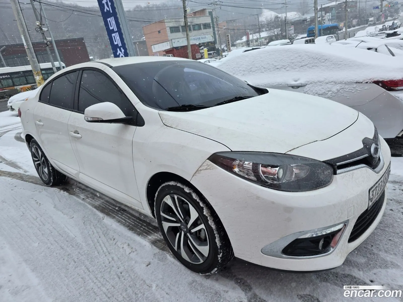 Korex Auto Trade - фотография 15265814