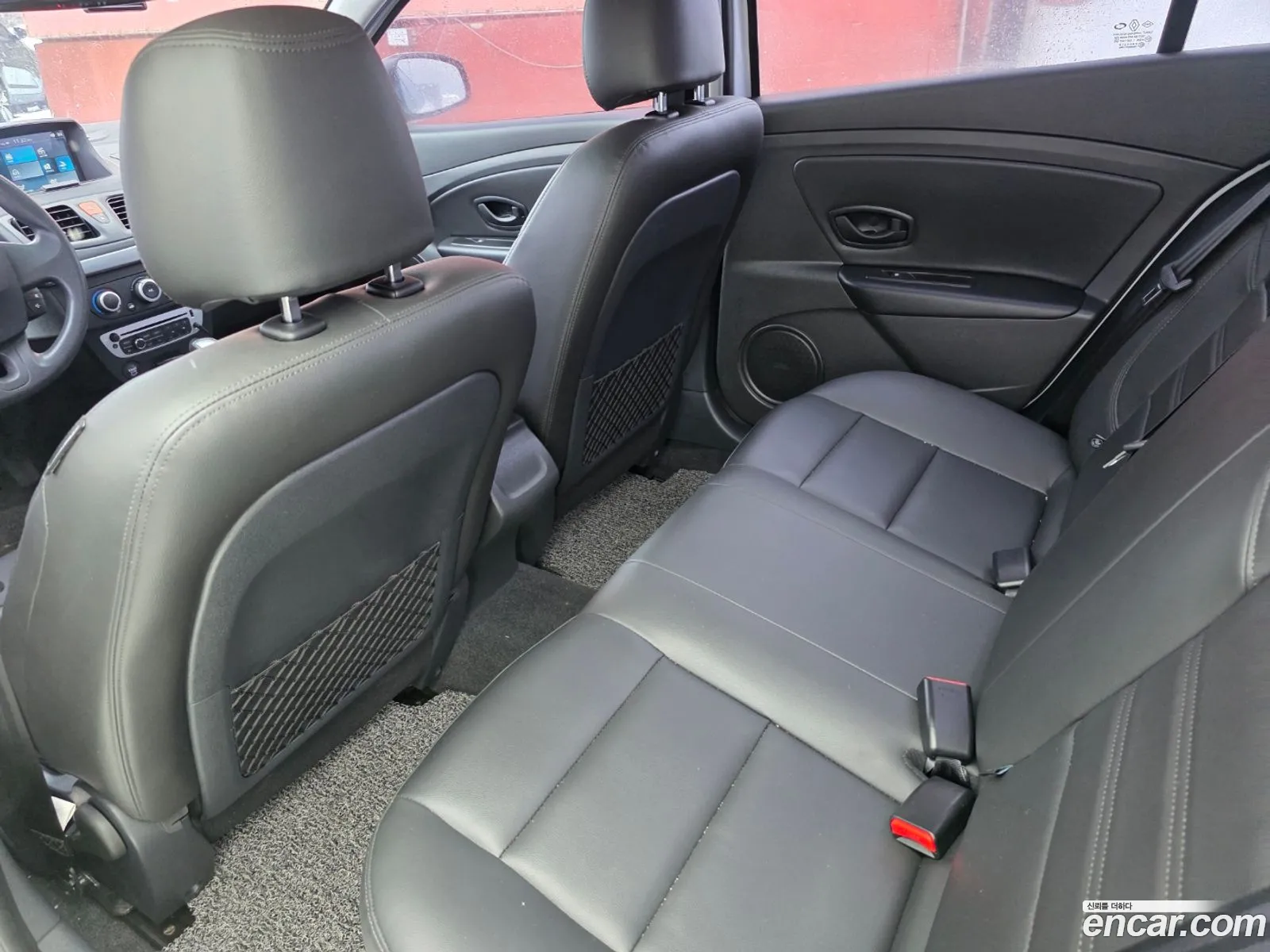Korex Auto Trade - фотография 15265809