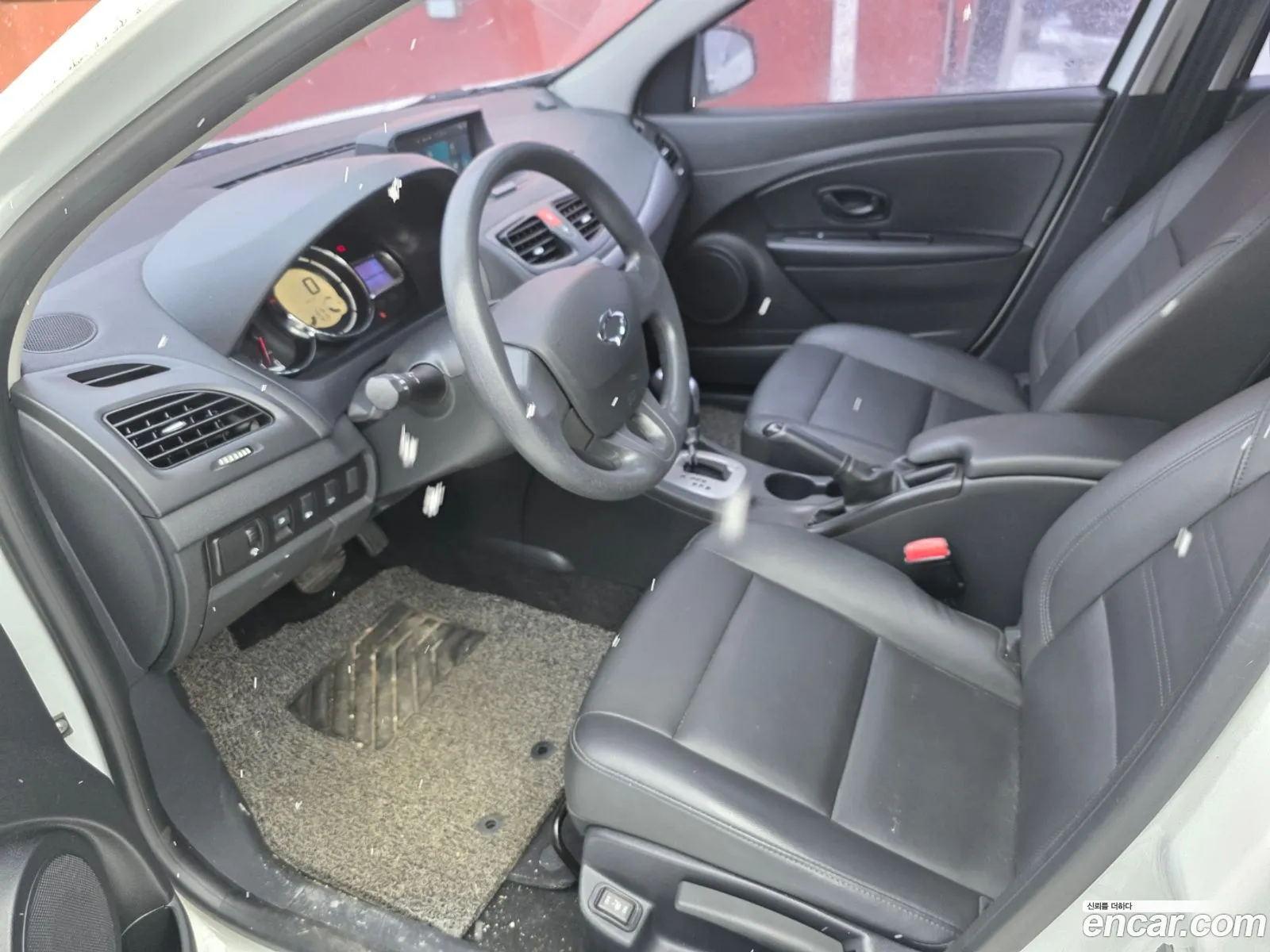 Korex Auto Trade - фотография 15265807