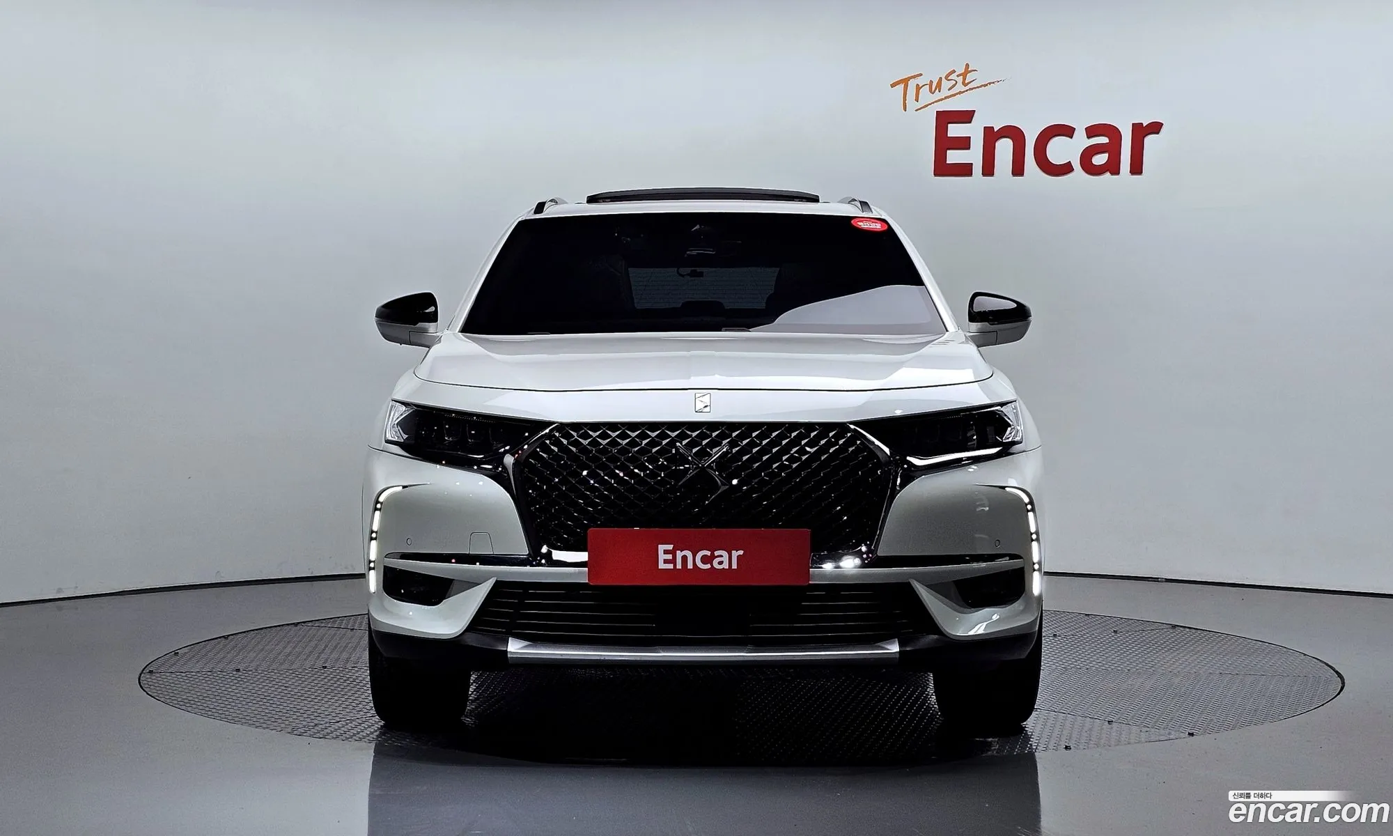Korex Auto Trade - фотография 11147698
