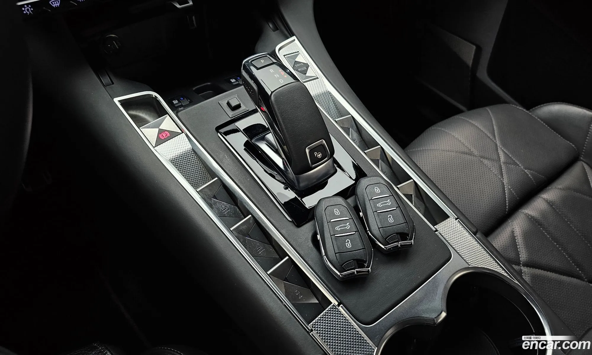 Korex Auto Trade - фотография 11147692