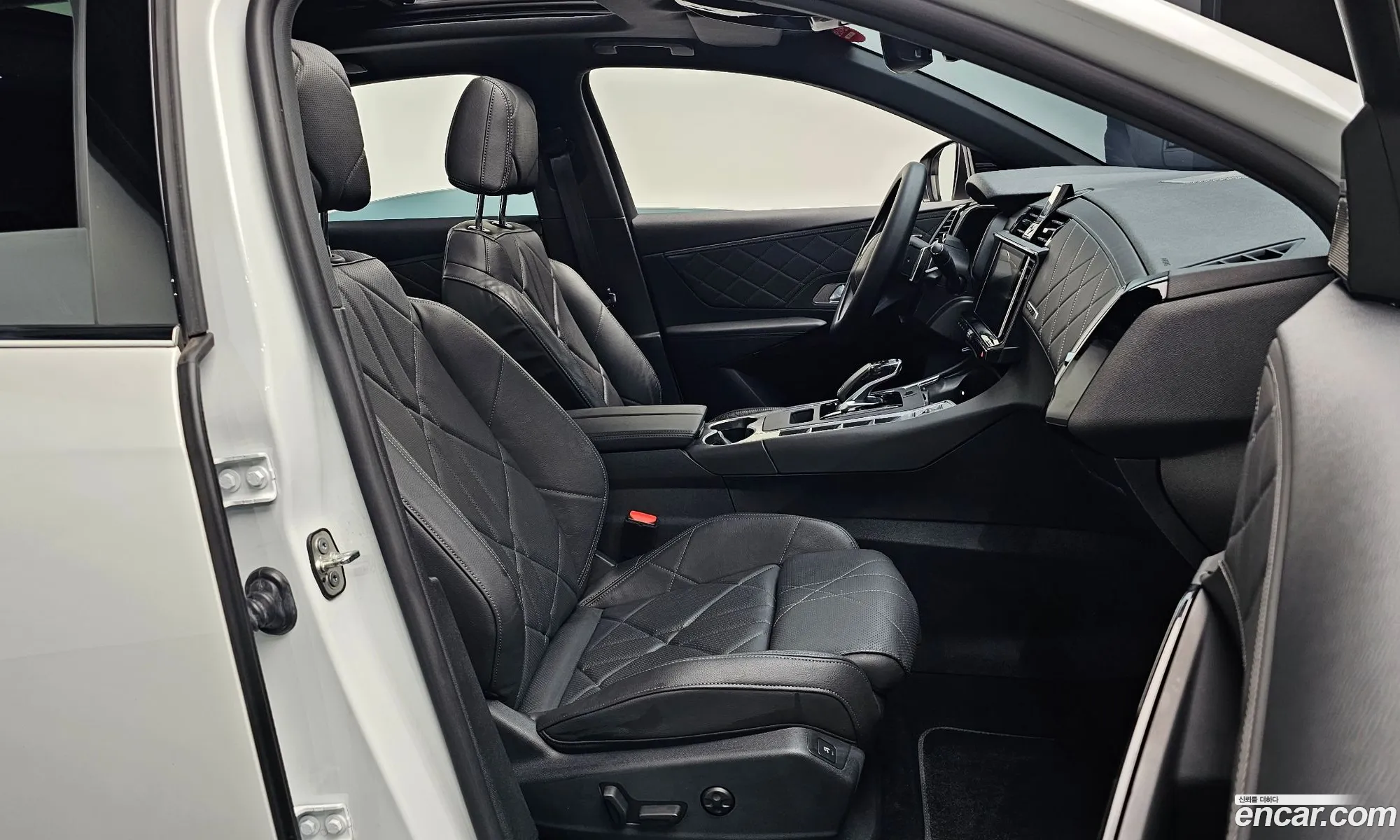 Korex Auto Trade - фотография 11147691