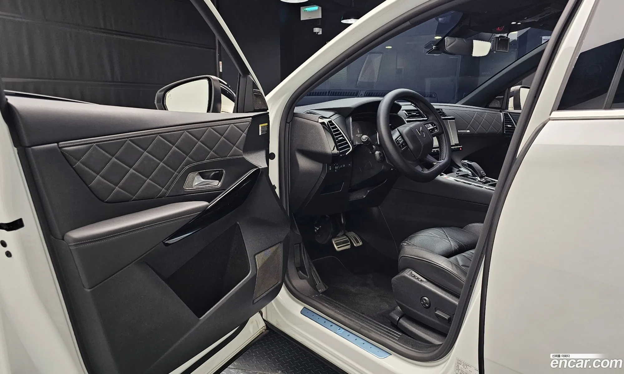 Korex Auto Trade - фотография 11147690