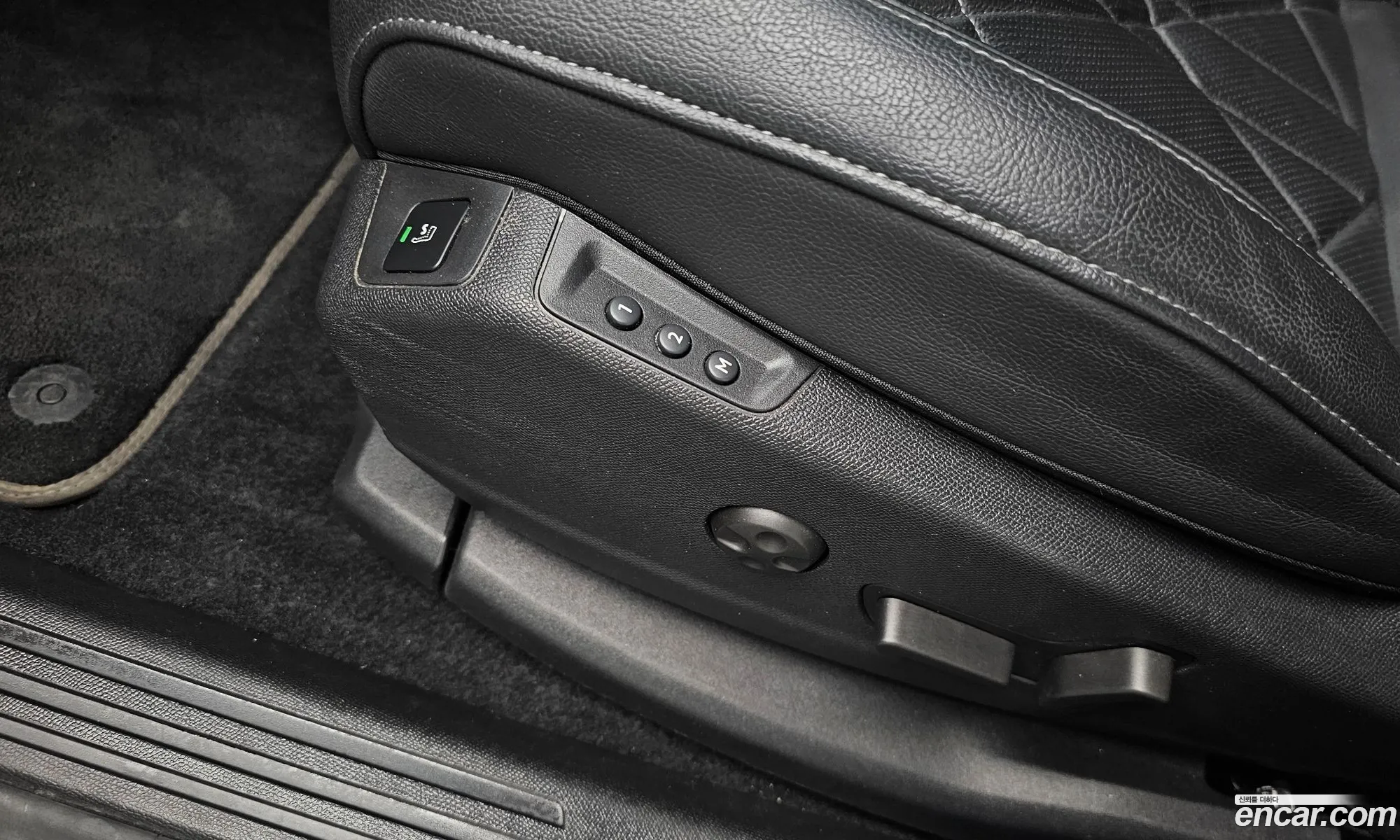 Korex Auto Trade - фотография 11147689