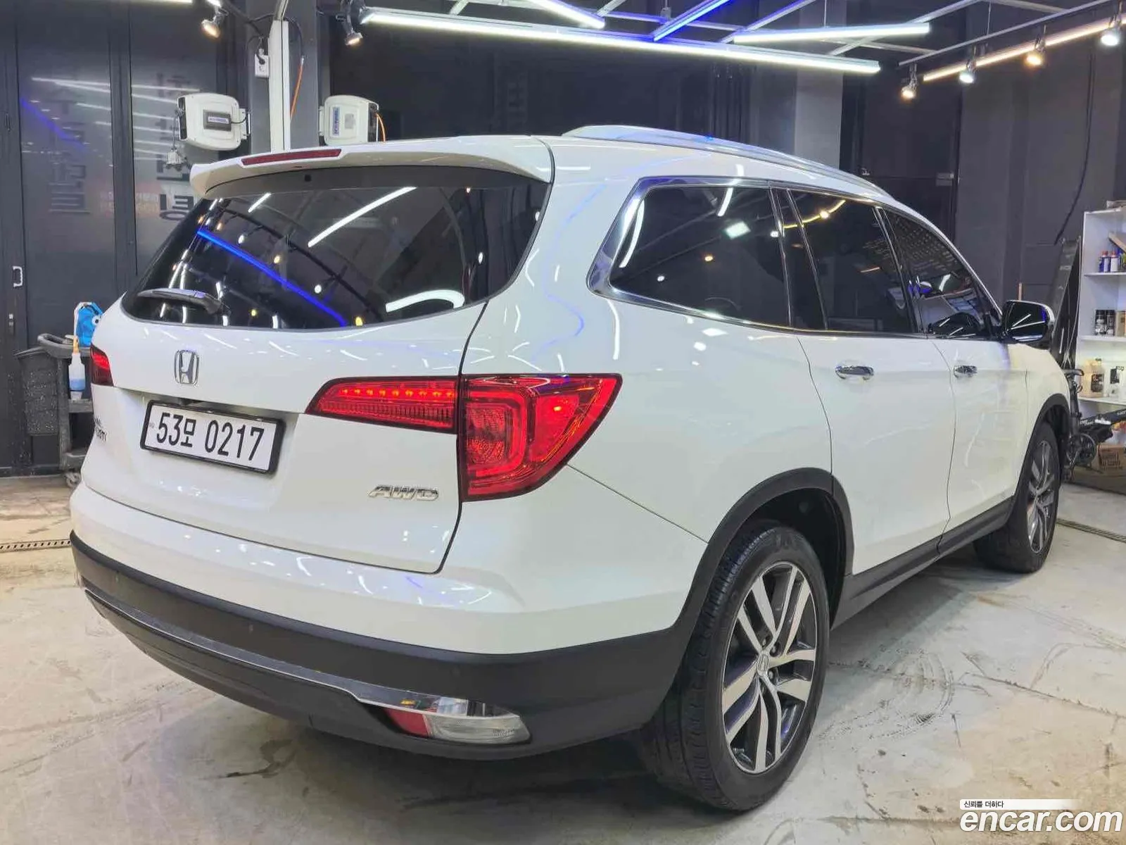 Korex Auto Trade - фотография 11131391