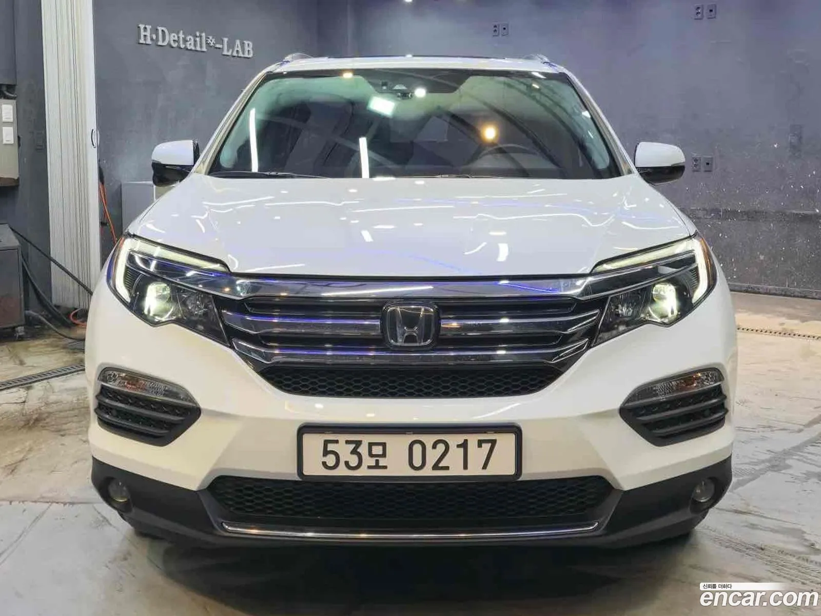Korex Auto Trade - фотография 11131390
