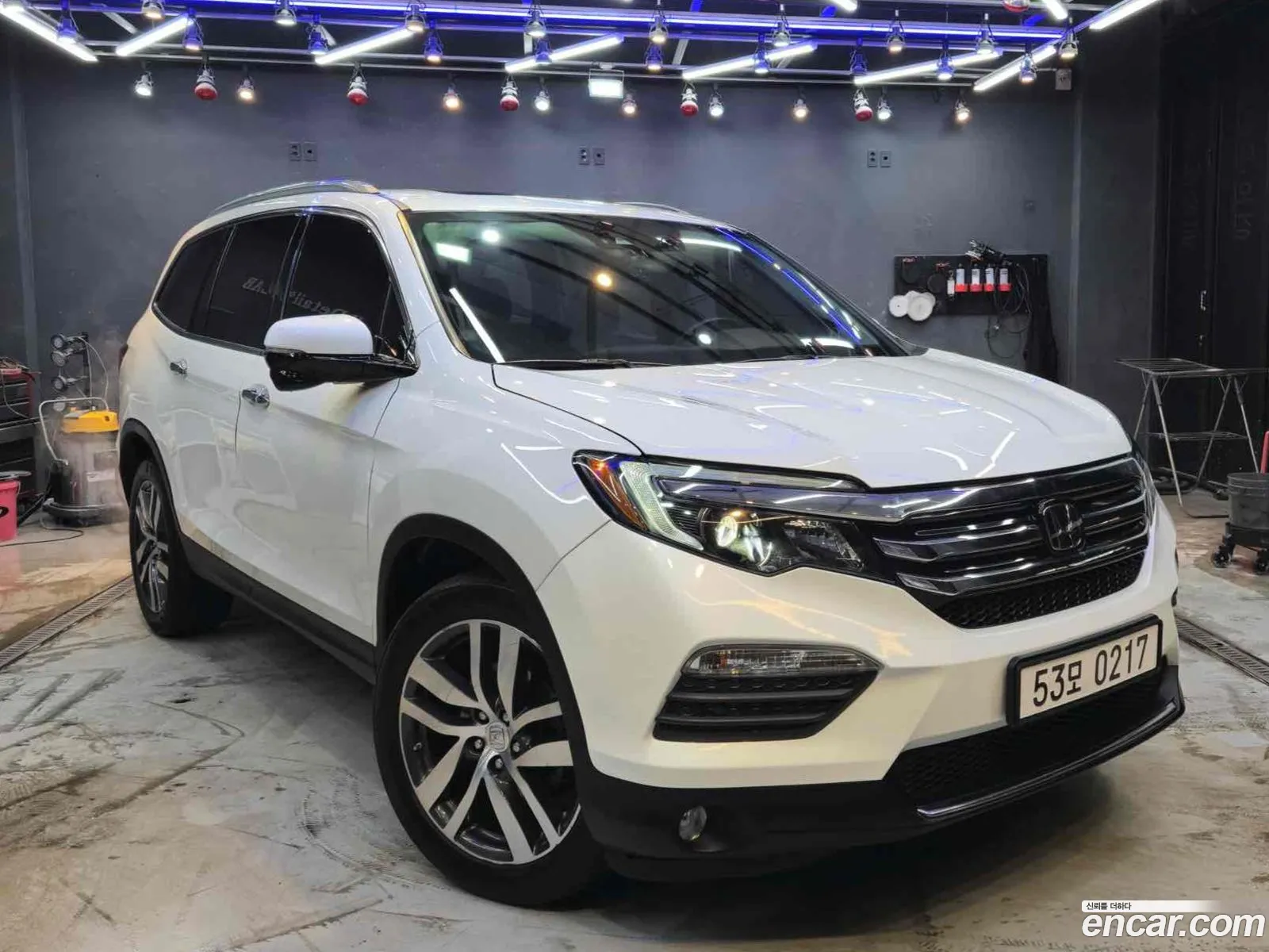 Korex Auto Trade - фотография 11131388
