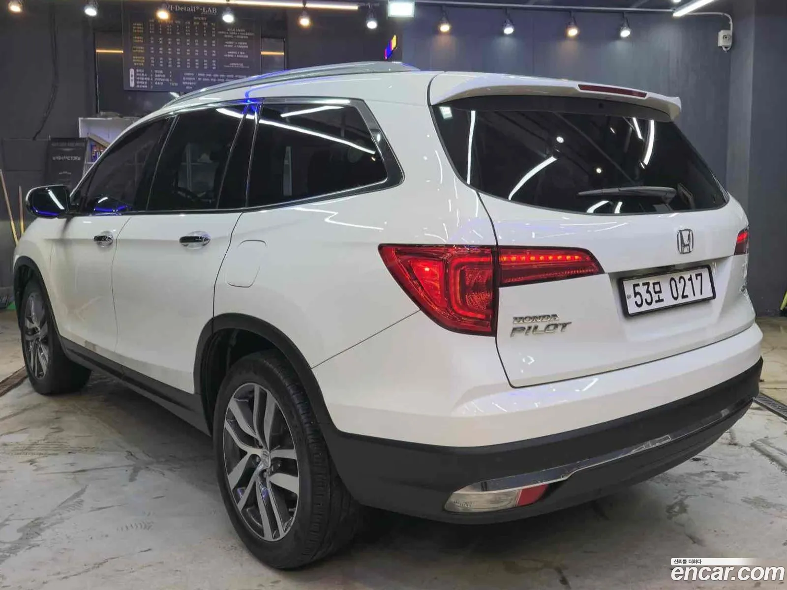 Korex Auto Trade - фотография 11131387