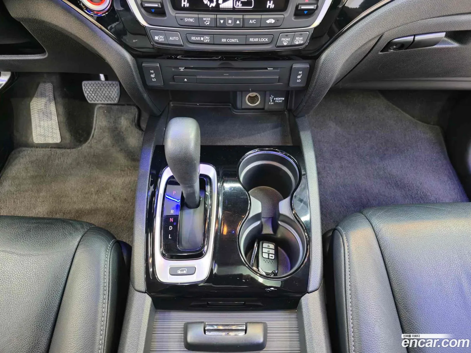 Korex Auto Trade - фотография 11131381