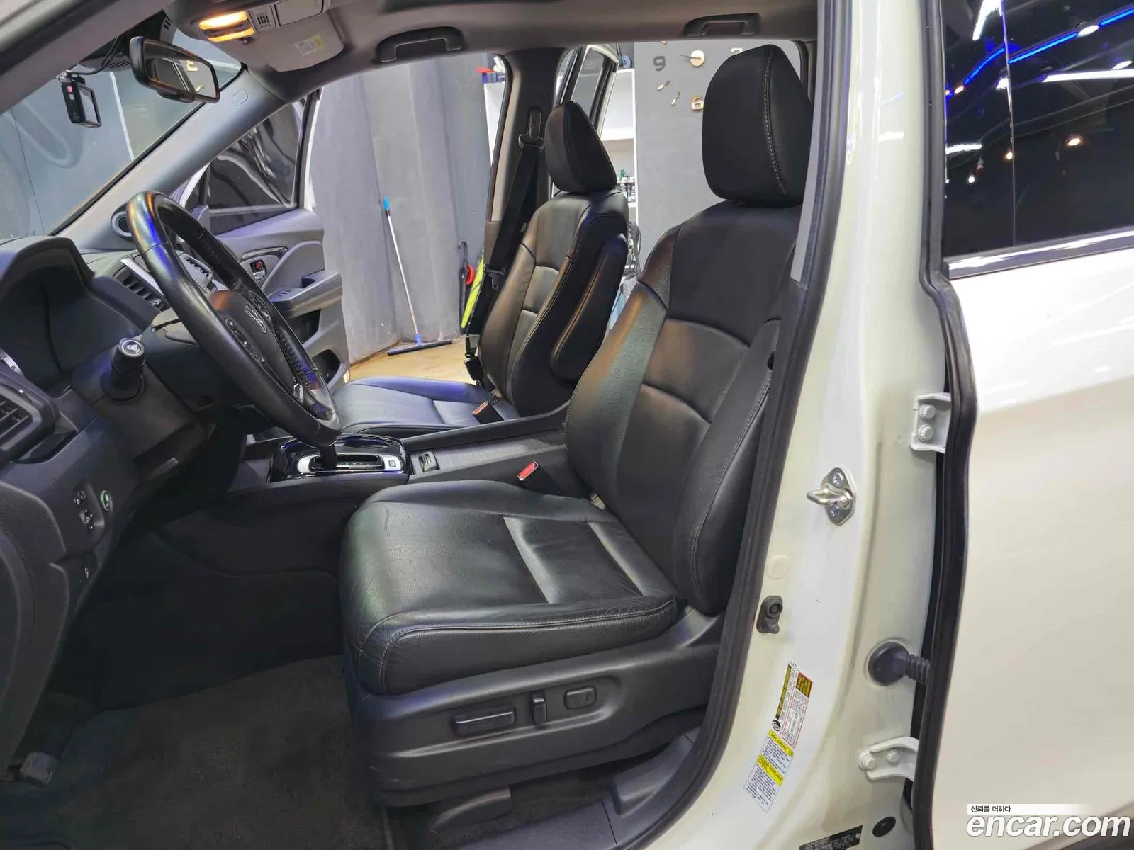 Korex Auto Trade - фотография 11131378