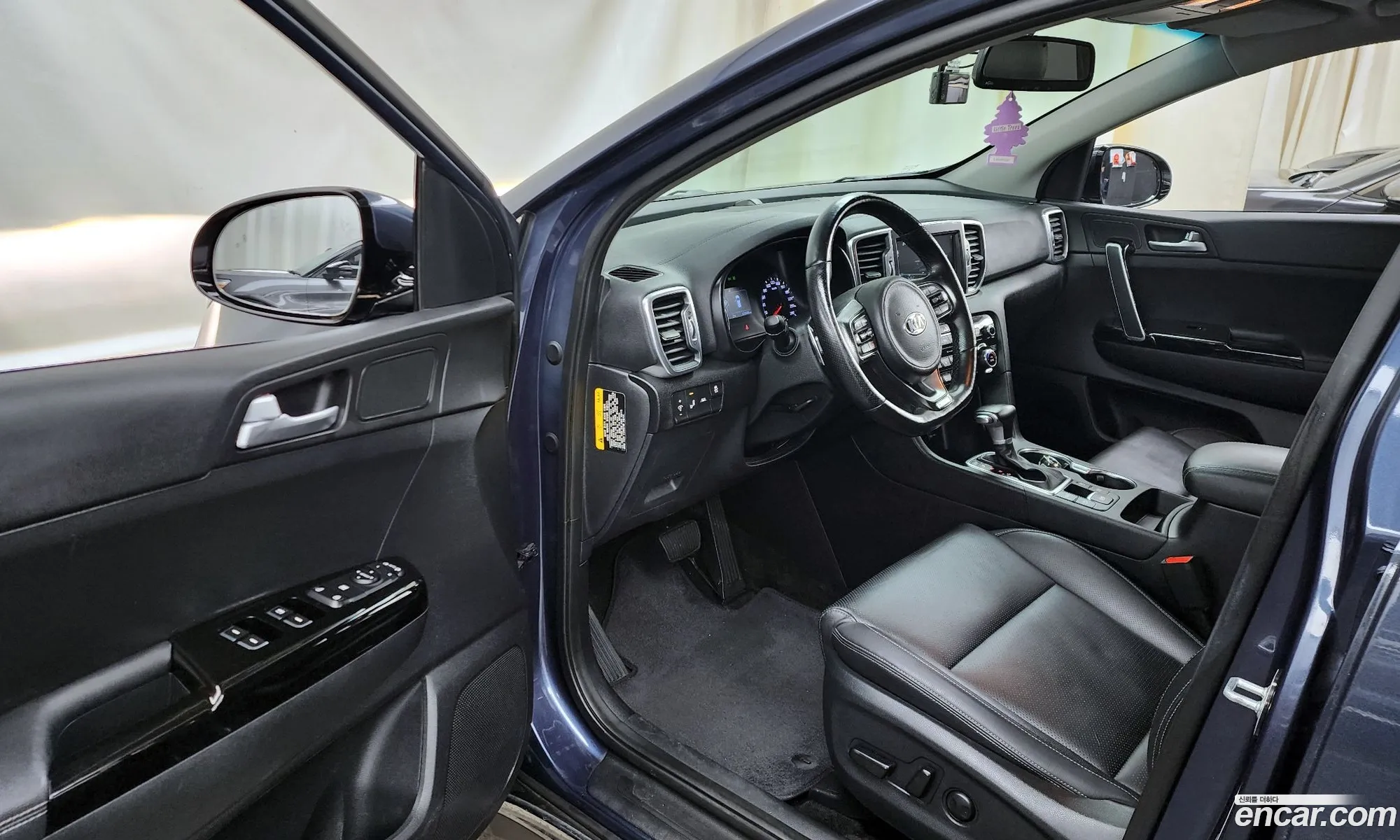 Korex Auto Trade - фотография 19214116