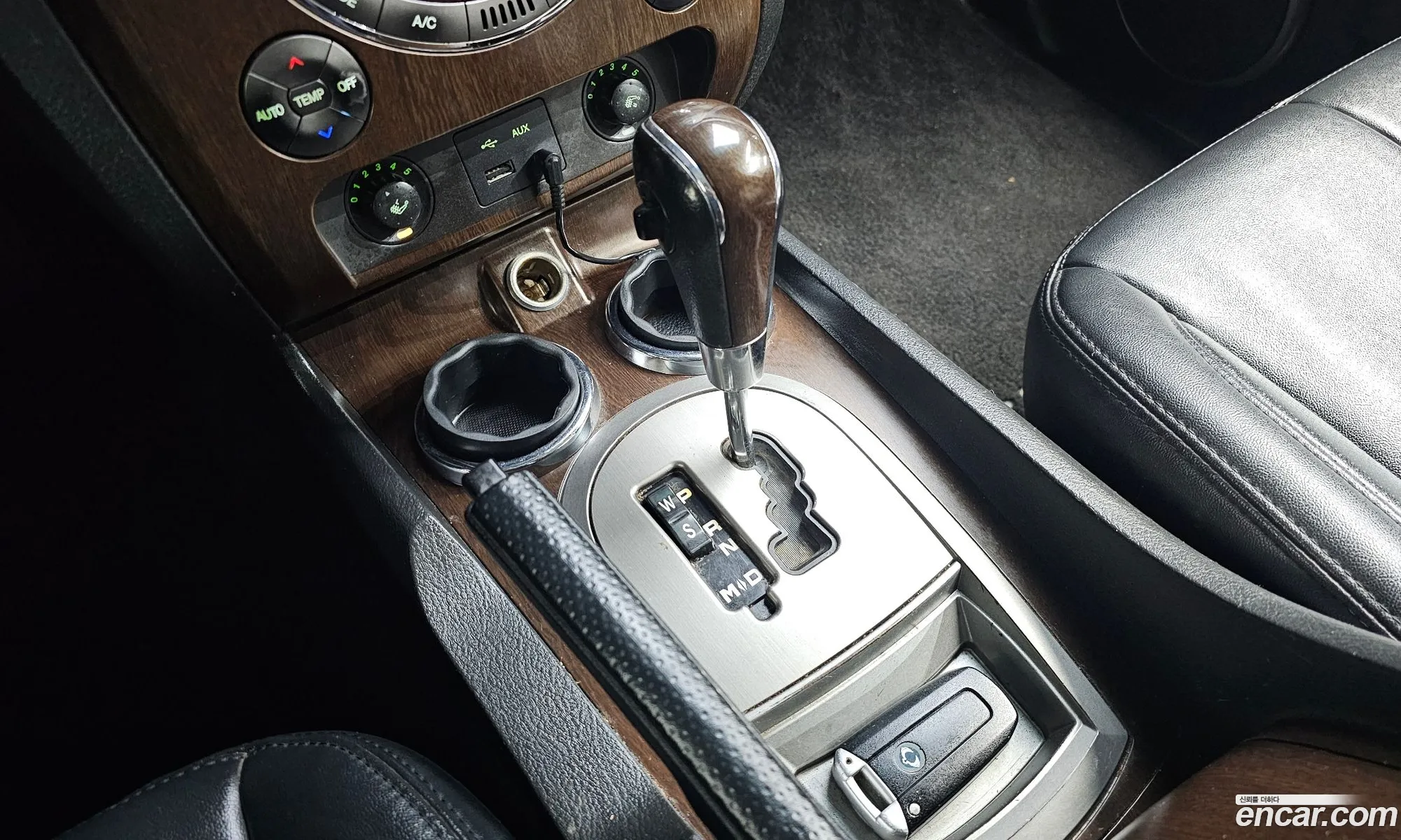 Korex Auto Trade - фотография 17148584