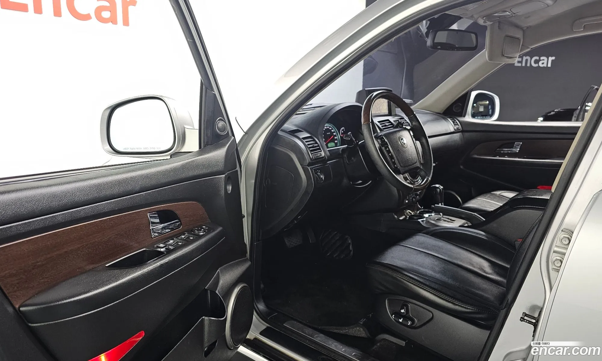 Korex Auto Trade - фотография 17148581