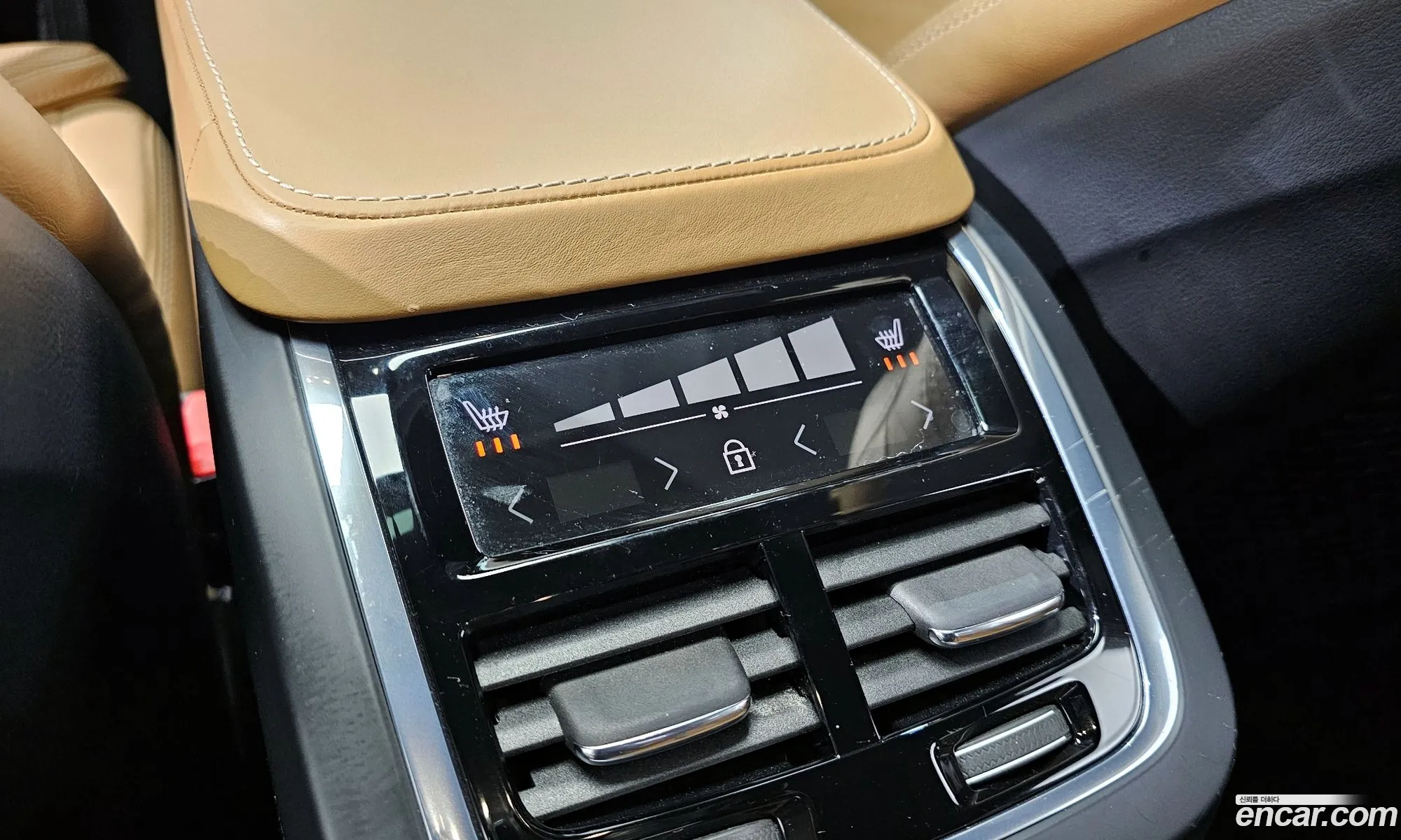 S90 D5 Awd Instruction - фотография 4938476