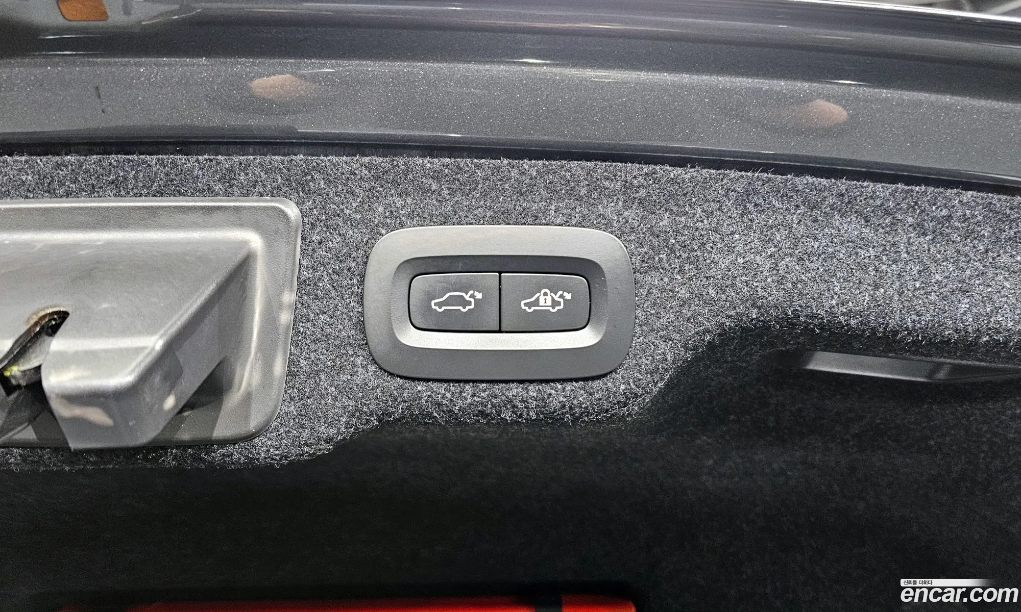 S90 D5 Awd Instruction - фотография 4938474