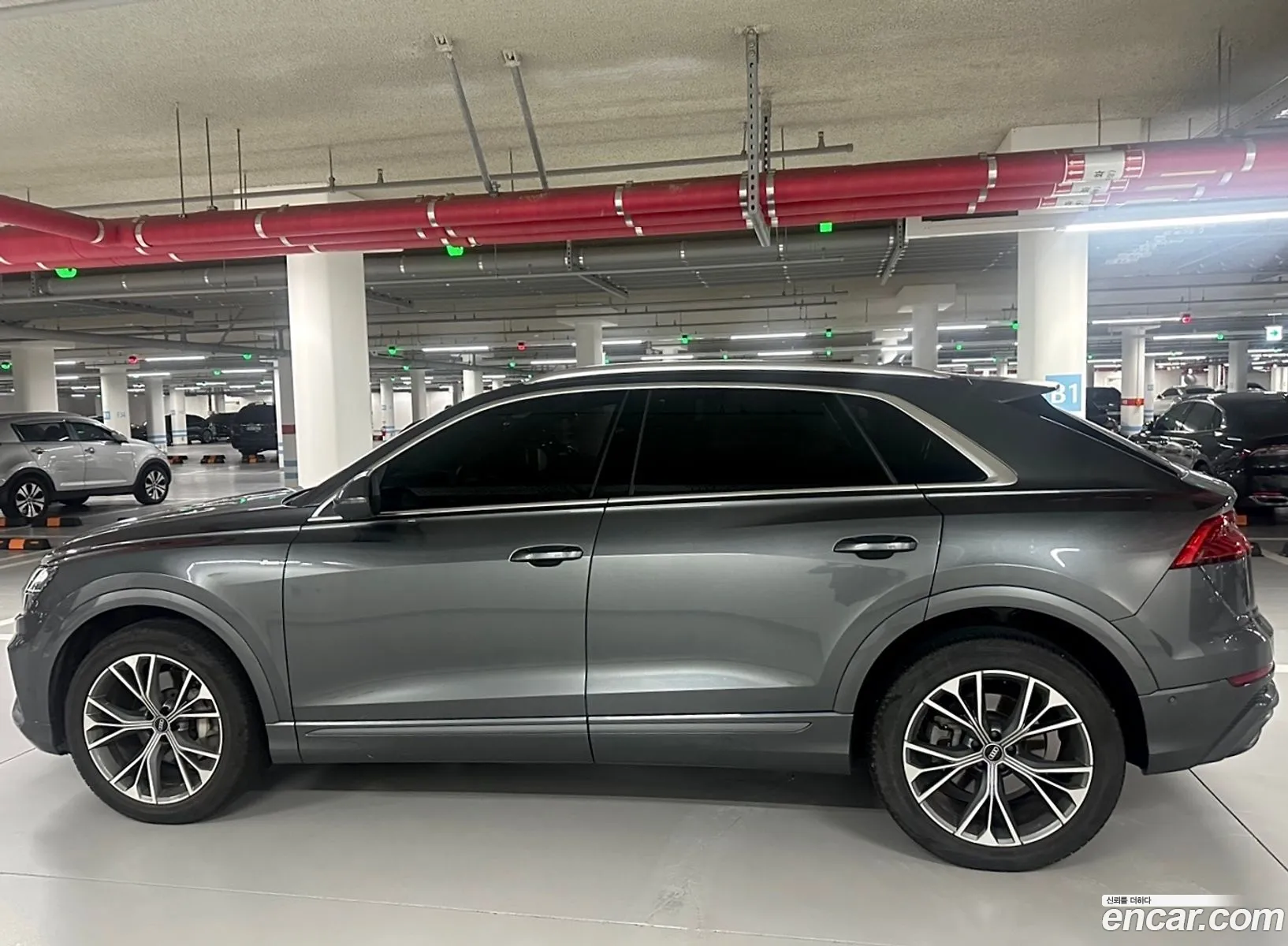 Korex Auto Trade - фотография 7375007