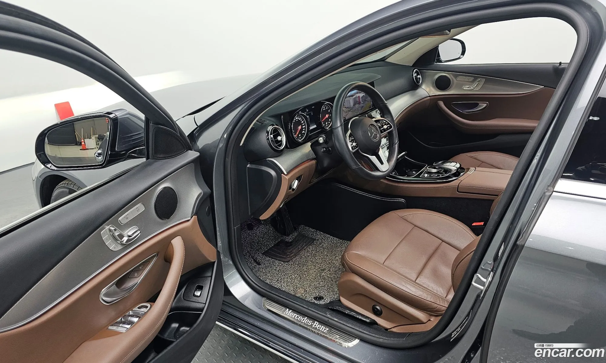 Korex Auto Trade - фотография 5717040